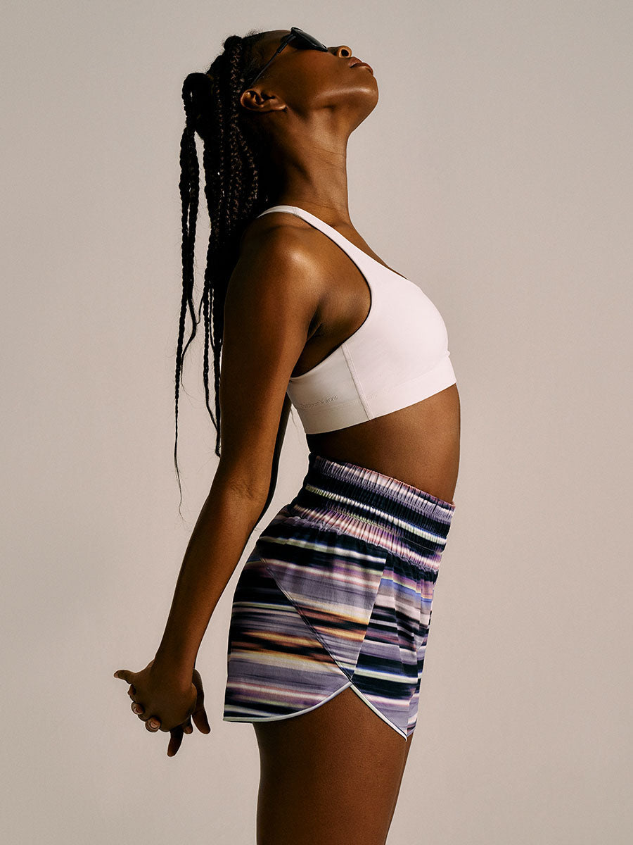 LightSpeed 3 Short CL、mySite、shLightSpeed 3 Short CL、mySite、glenpowelloop_name