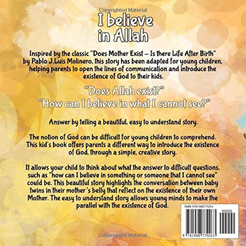 I Believe in Allah、mySite、topwebapps