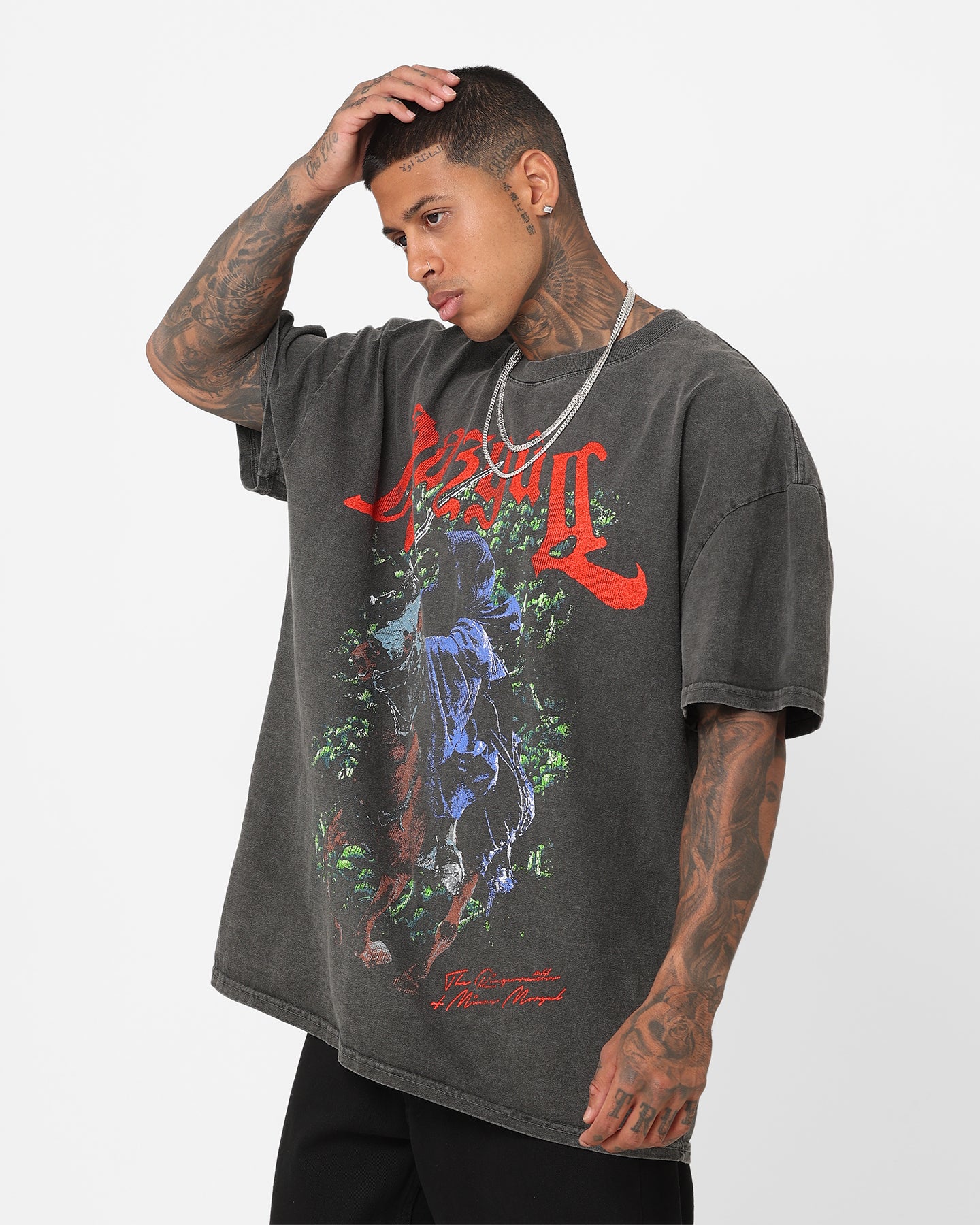 {product_title} - {shop_name}