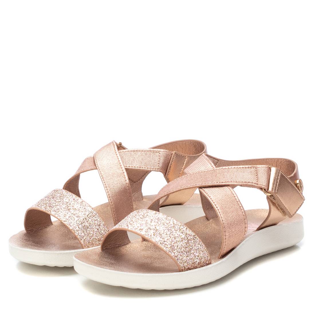 SANDALIA DE NIÑA XTI KID 15086601、mySite、gtrtttuynbv