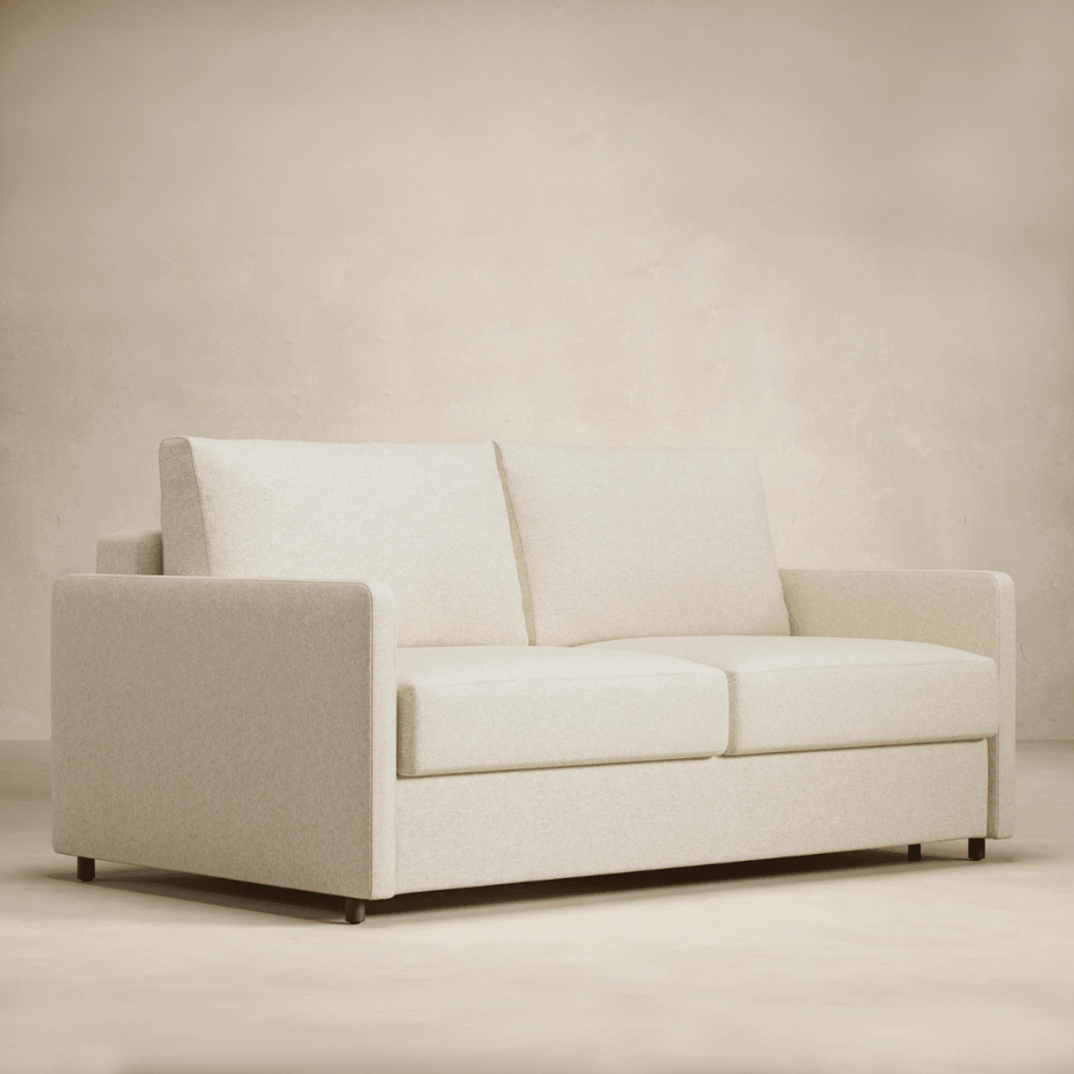 Neah Queen Size Sleeper Sofa、mySite、neckold