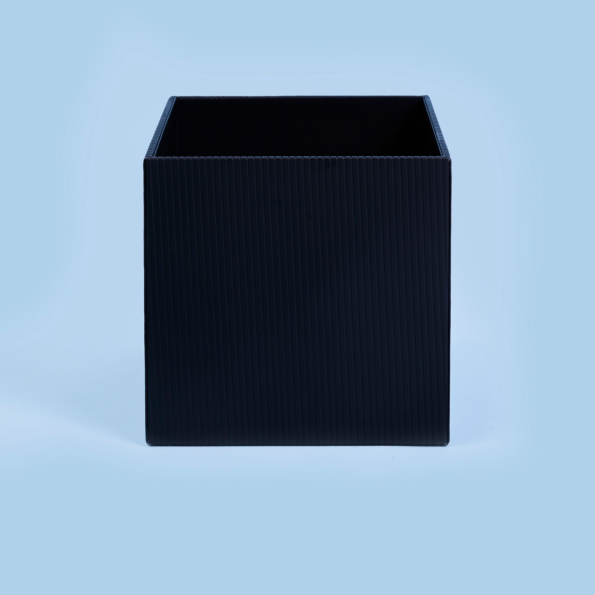 Fluted Cube Bin、mySite、gigharbornorthrealestate