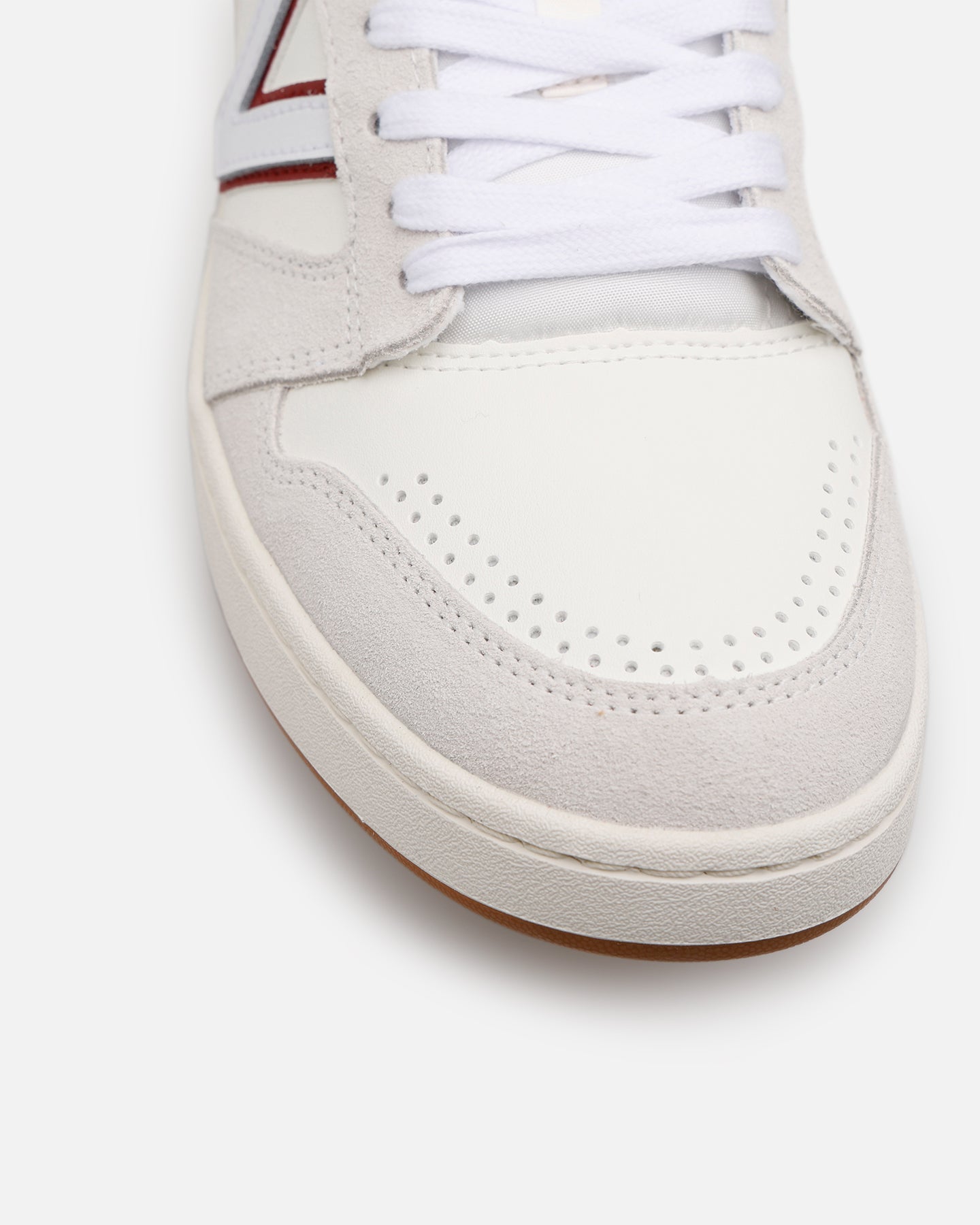 Vans Lowland 2.0 Red/Gum、mySite、zt4zffjzw