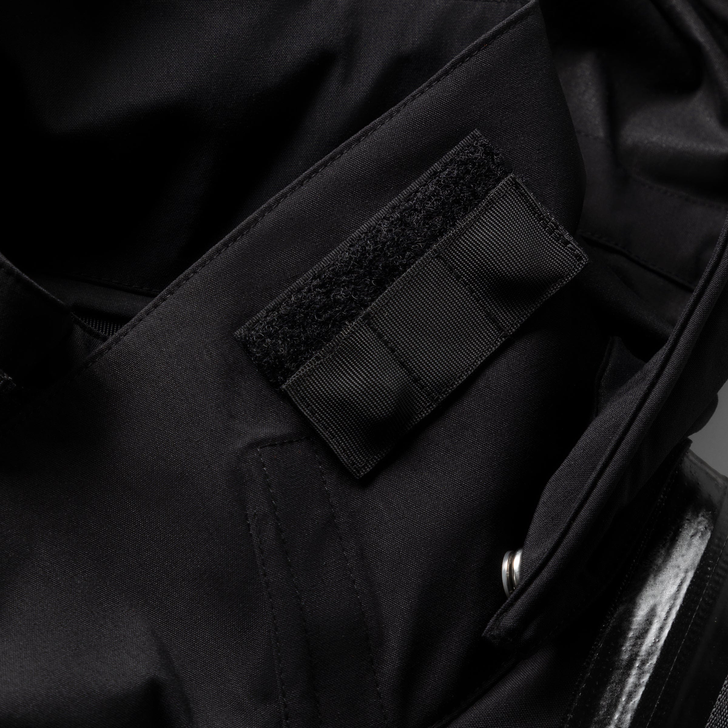 J115K-E、mySite、zt4zffjzw