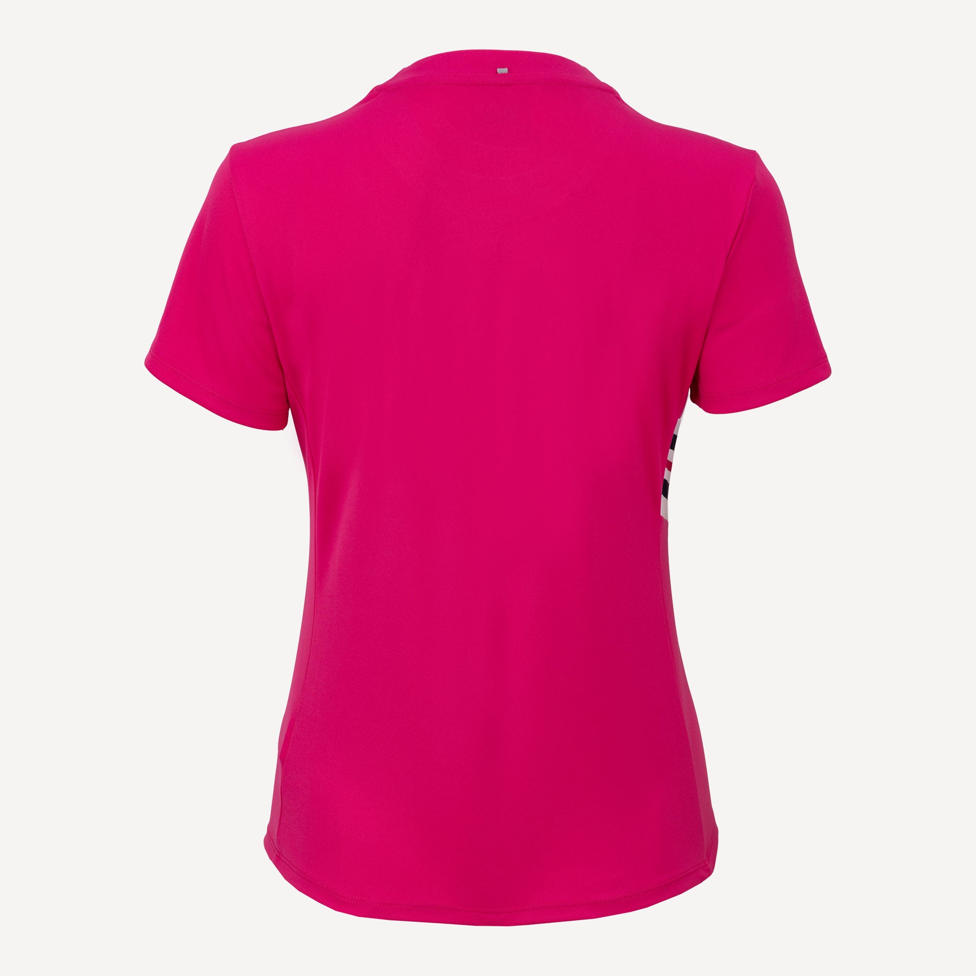 Fila Paula Women's Tennis Shirt
