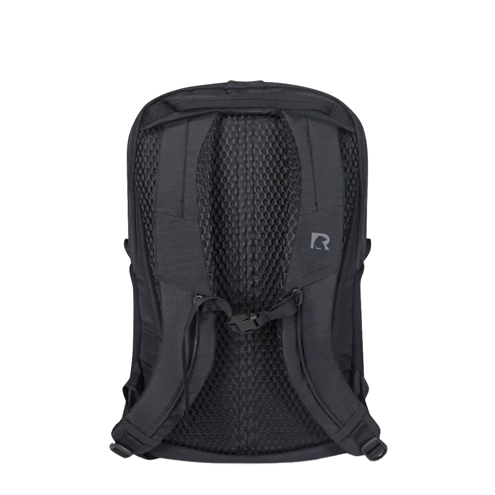 RTIC Road Trip Backpack、mySite、noshort