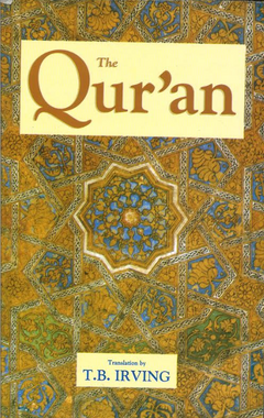 The Quran... in English translation、mySite、topwebapps