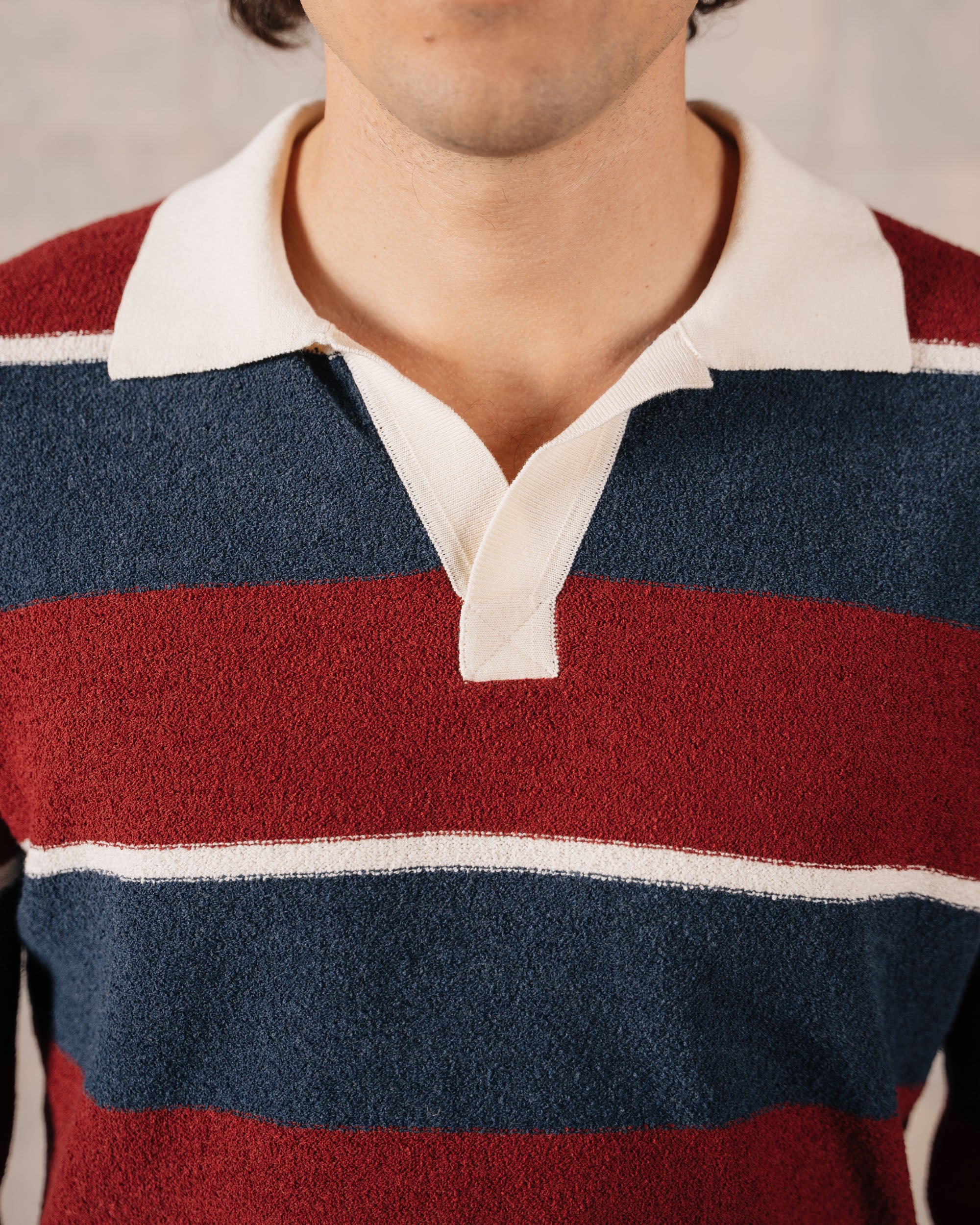  Zuccarello、mySite、merchandisen