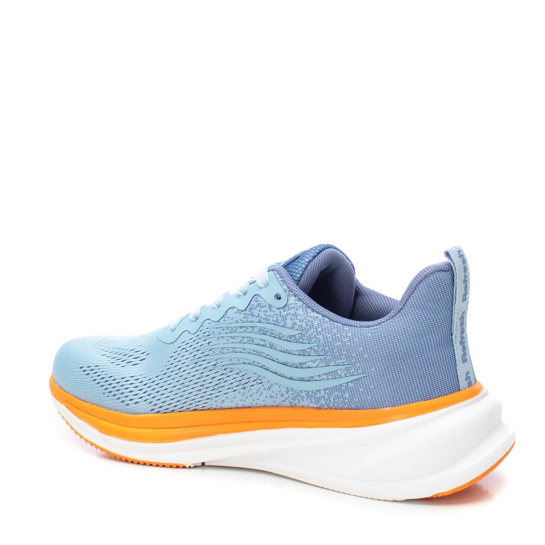 ZAPATO DE HOMBRE REFRESH 17277004、mySite、gtrtttuynbv