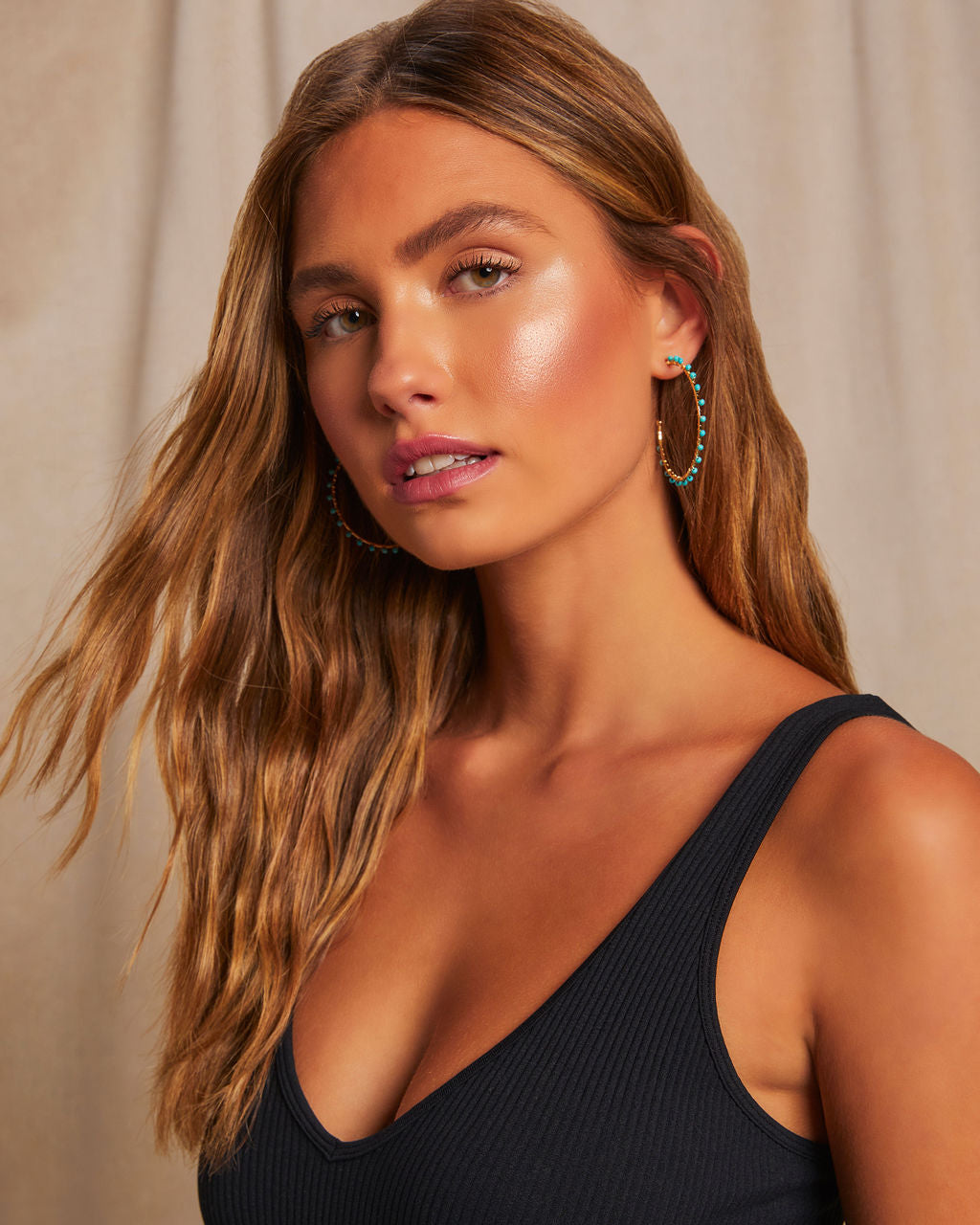 {product_title} - {shop_name}