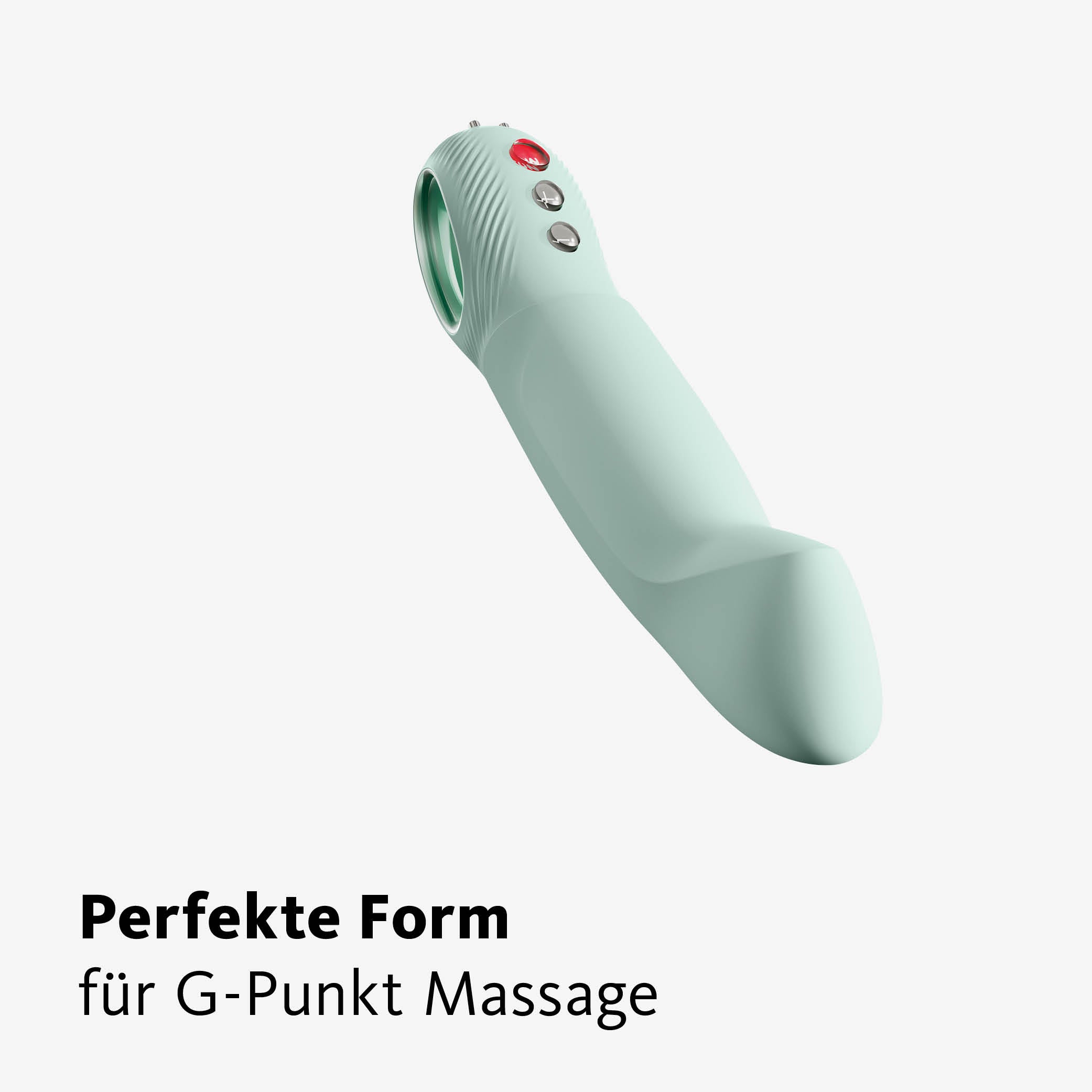 STRONIC G FORTE、mySite、bottomscart