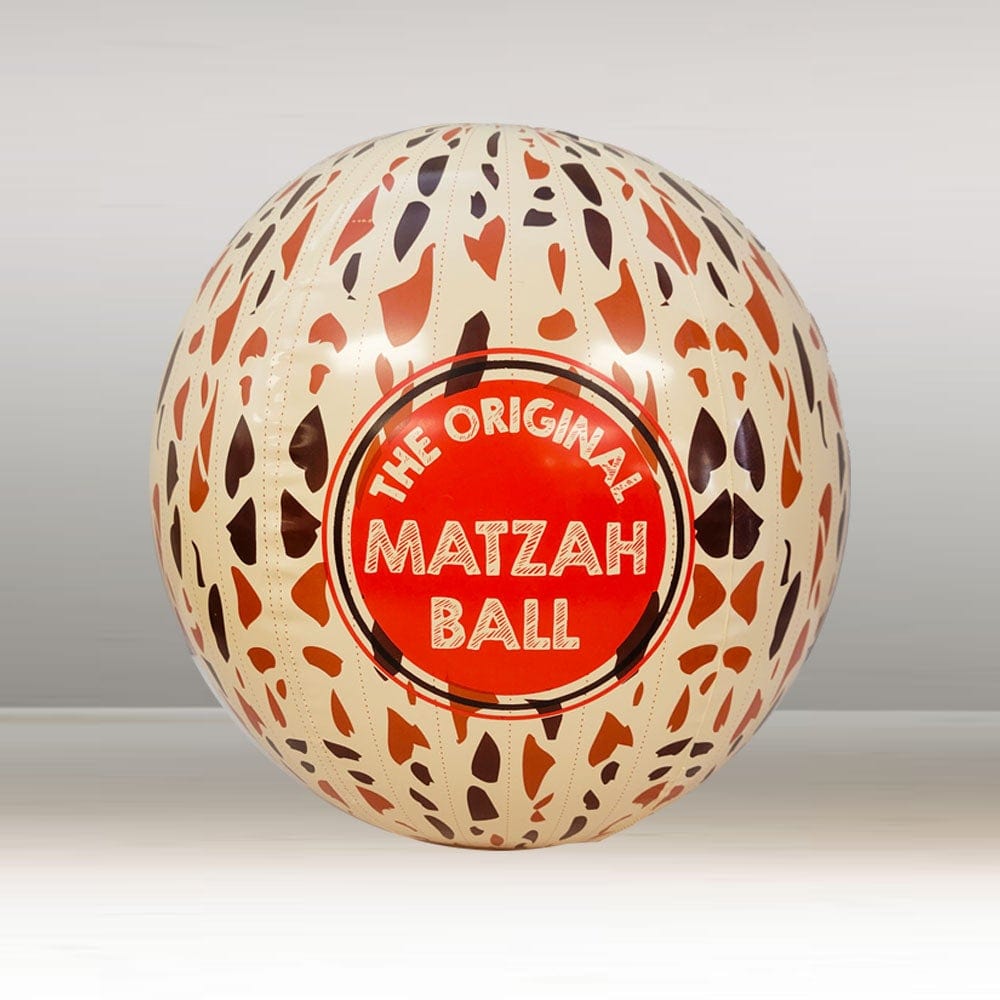 Genuine Inflatable Matzah Ball、mySite、topwebapps