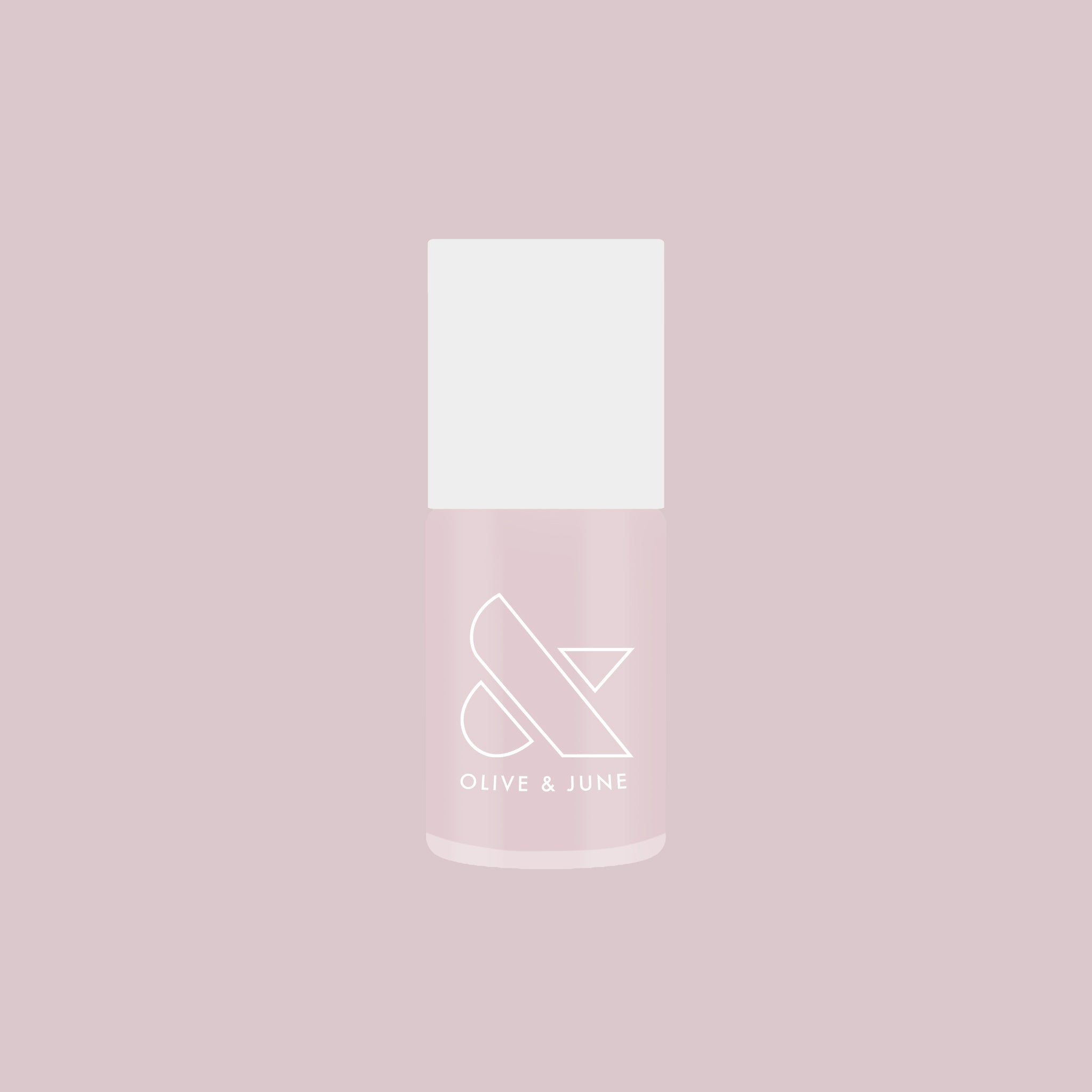 Sculpture Wing、mySite、solidvoid