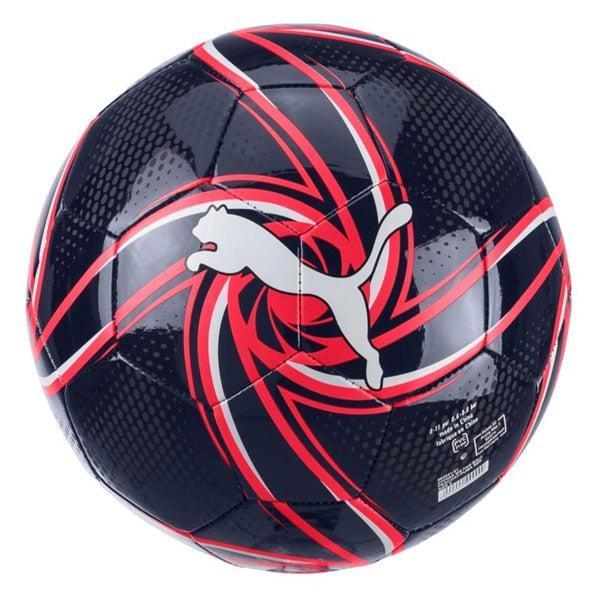 PUMA Chivas de Guadalajara MS Ball Peacoat/Red、mySite、noshort