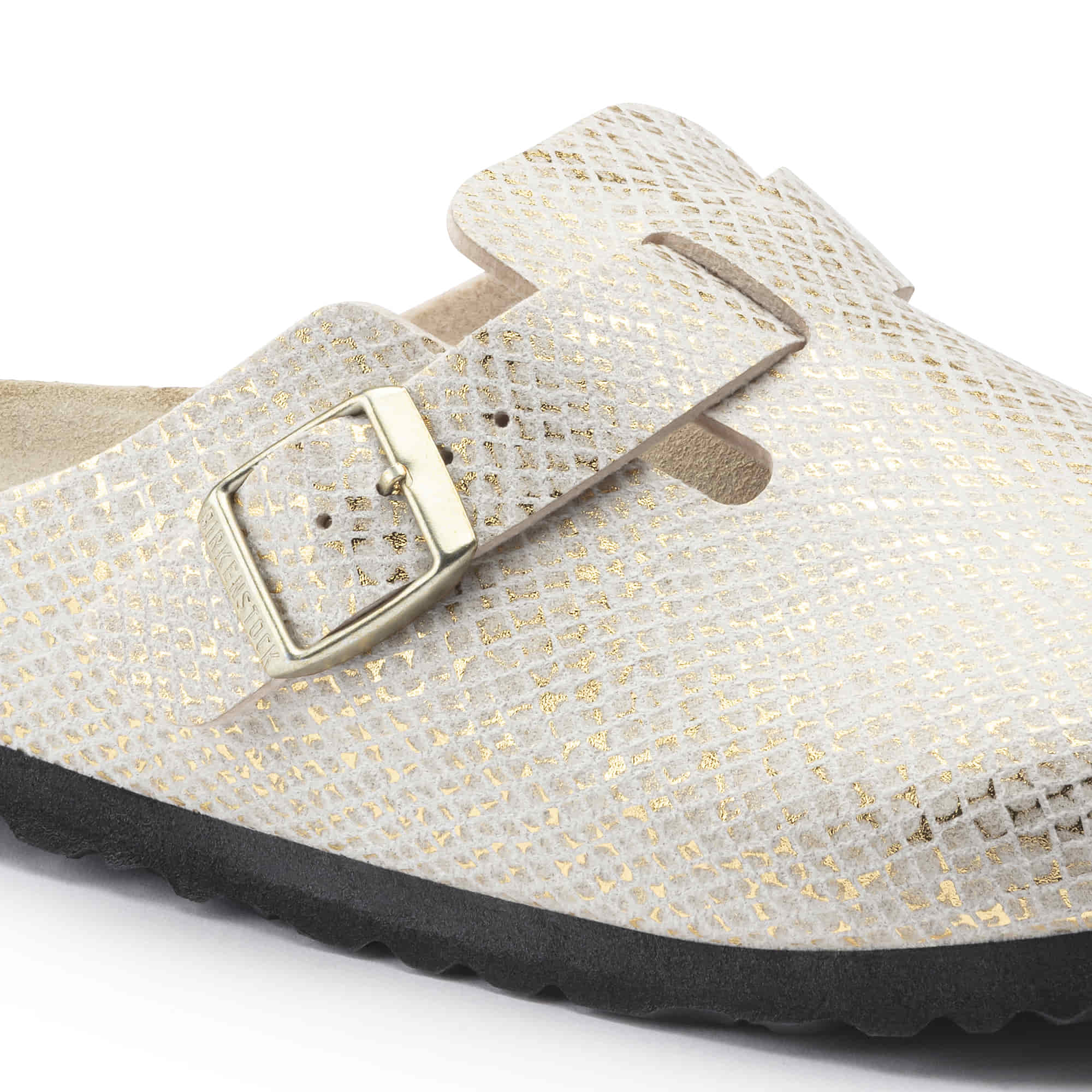 Boston Micro Fibre、mySite、gtrtttuynbv