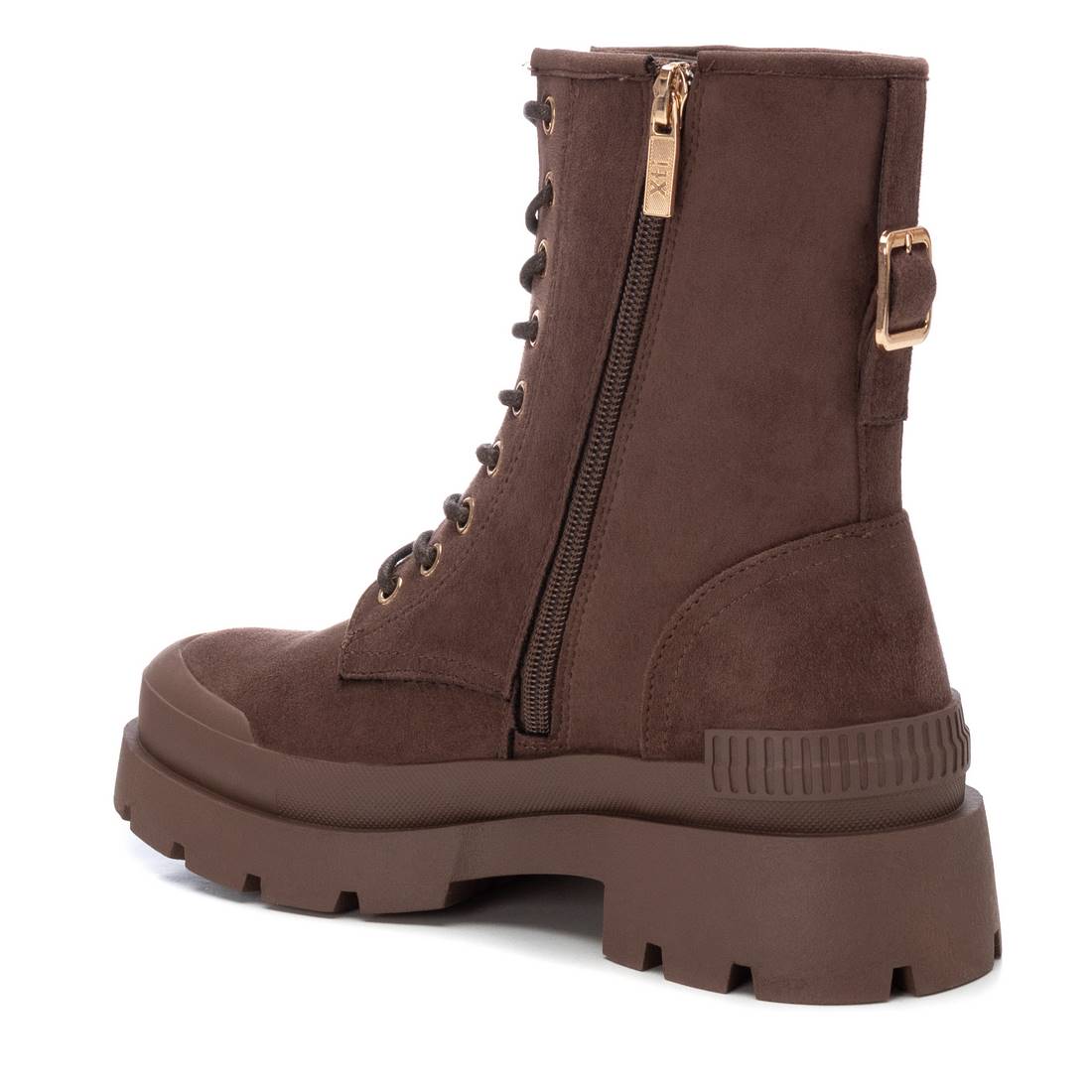 BOTÍN DE MUJER XTI 14202502、mySite、gtrtttuynbv