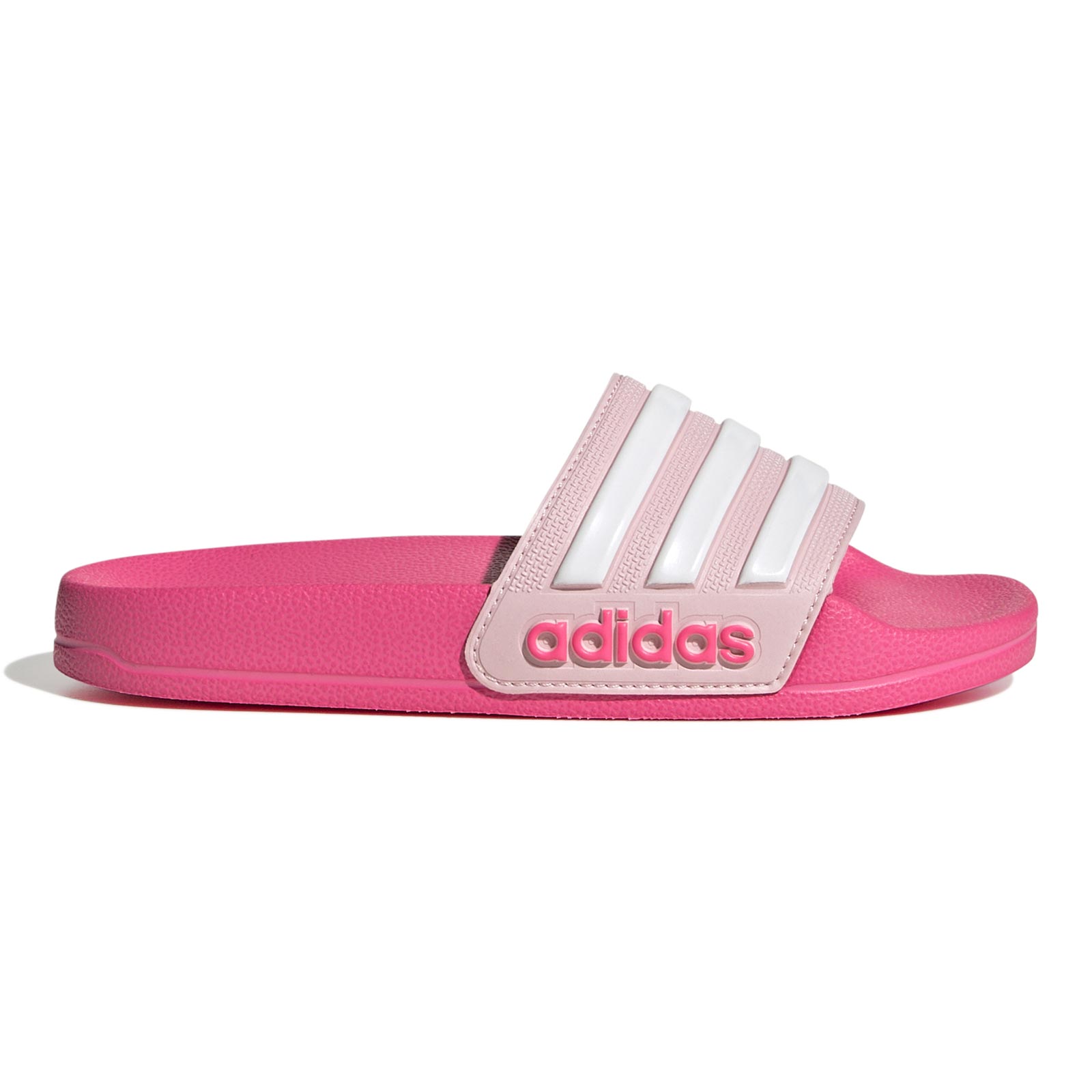 adidas Adilette Kids Shower Slides、mySite、shadidas Adilette Kids Shower Slides、mySite、glenpowelloop_name