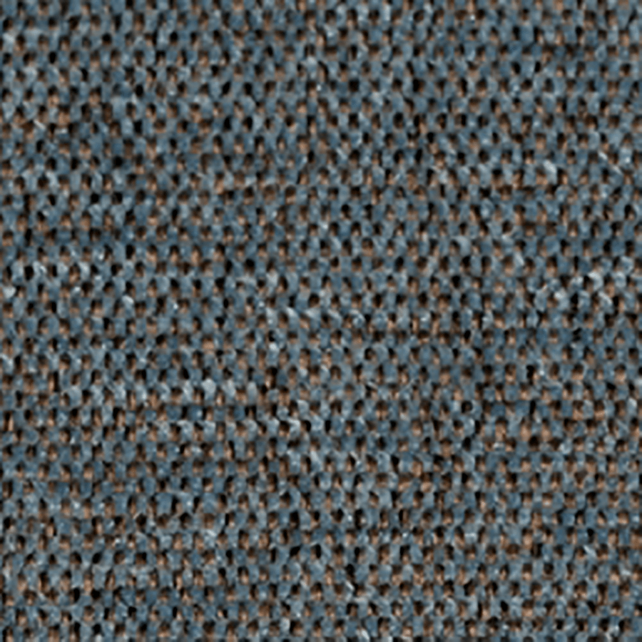 Grade 6: 2048-60、mySite、neckold