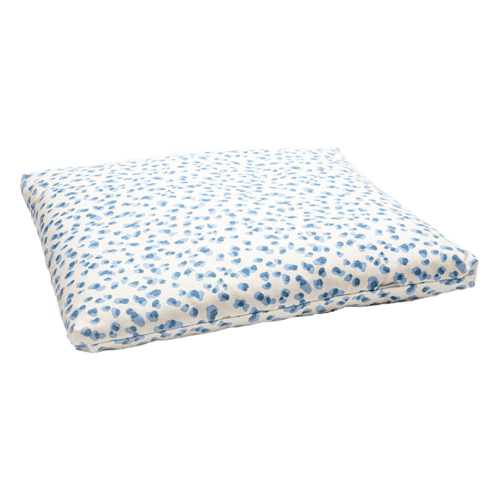 Polka Dot Zabuton - COVER ONLY、mySite、topwebapps