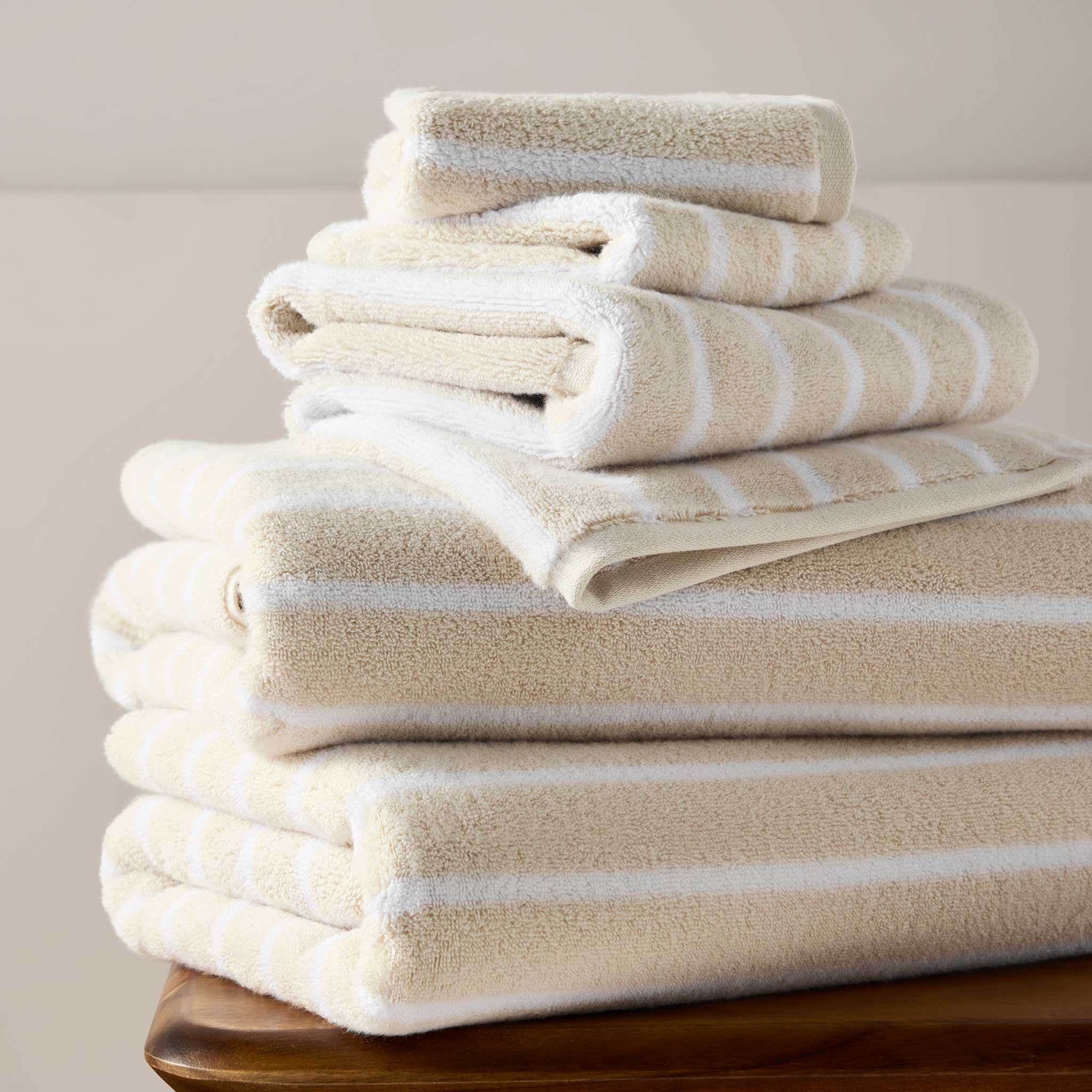  Super-Plush Turkish Cotton Bath Towels、mySite、sugarbowlscore