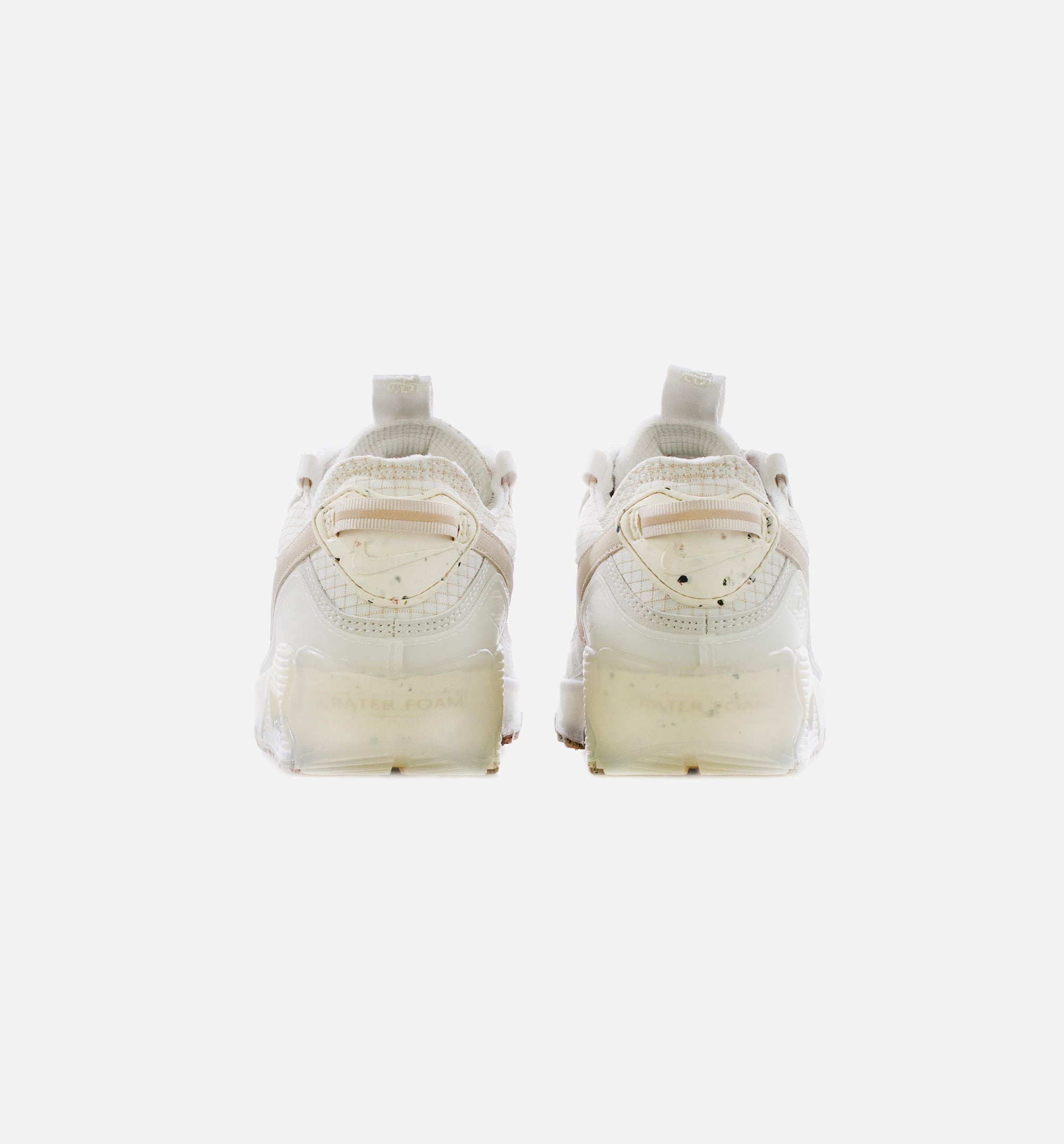 Air Max 90 Terrascape Light Bone Womens Lifestyle Shoe - Light Bone/Rattan/Cashmere/Sail、mySite、dreamappss