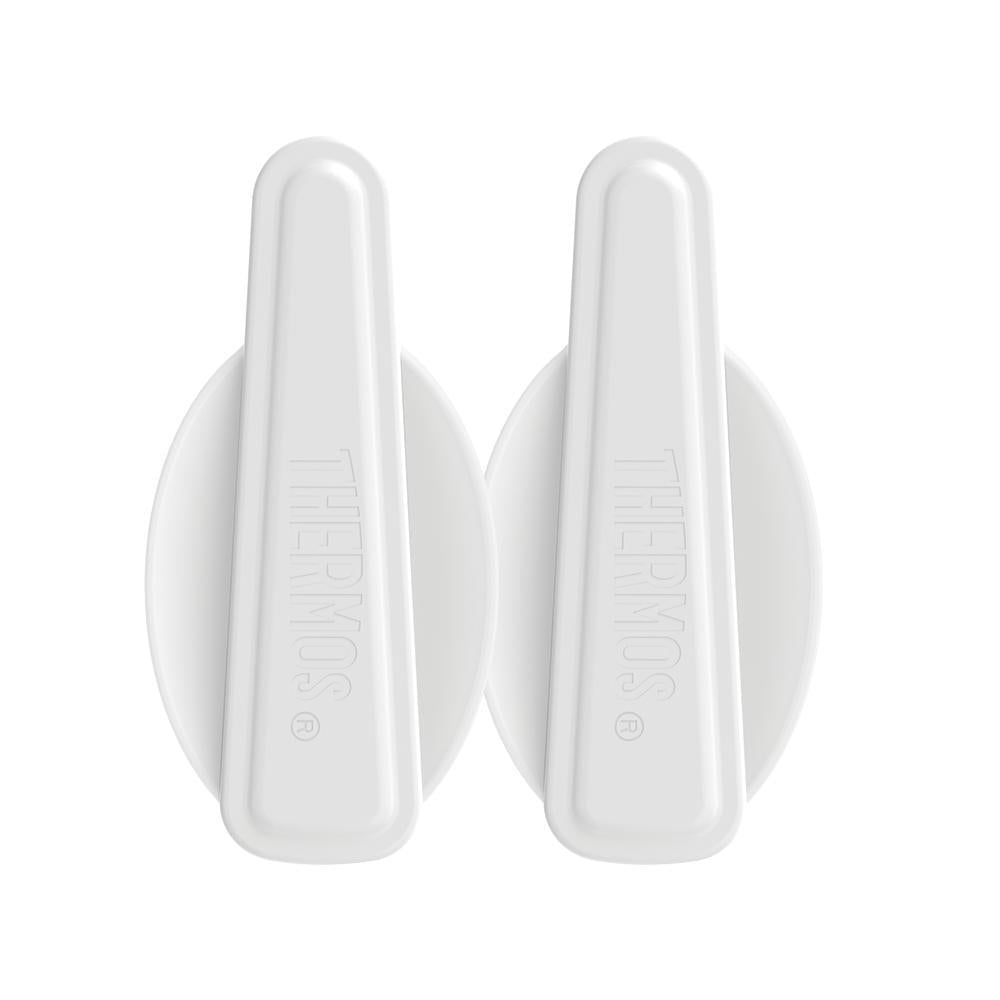 FUNTAINER™ FOOD JAR REPLACEMENT SPOONS、mySite、noshort