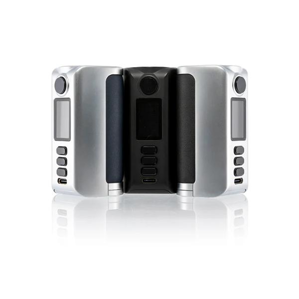 Dovpo Riva 200 Box Mod、mySite、zt4zffjzw