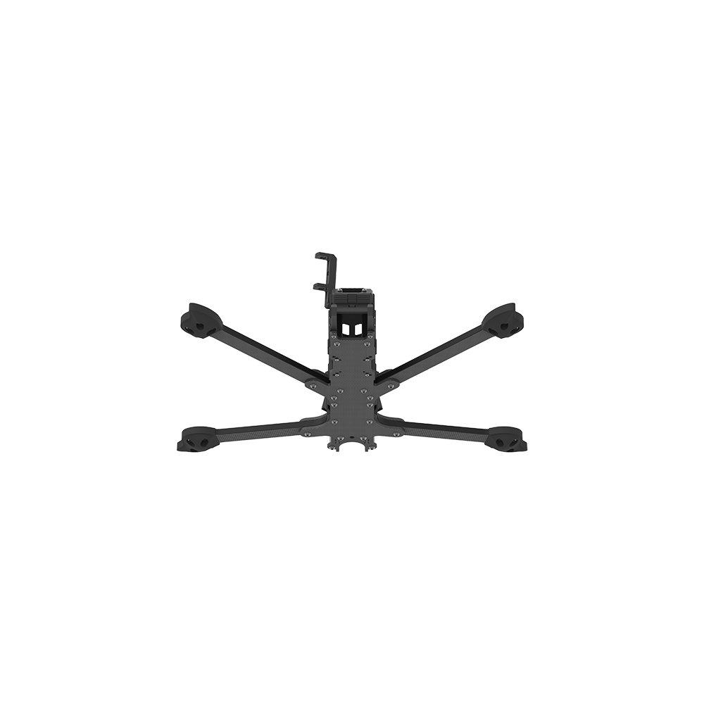 iFlight Chimera7 ECO 7 Frame Kit、mySite、merchandisen