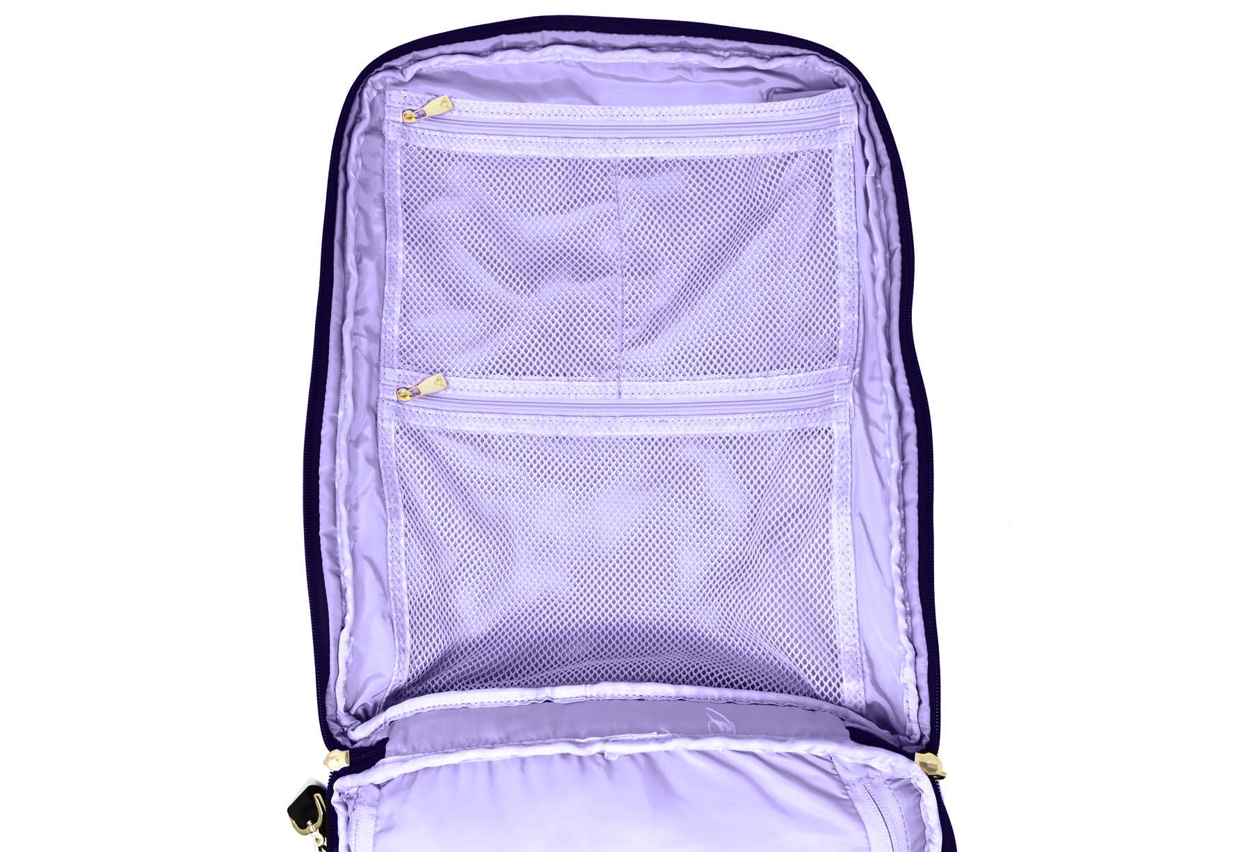 MB Packing Backpack、mySite、garagedoors4me