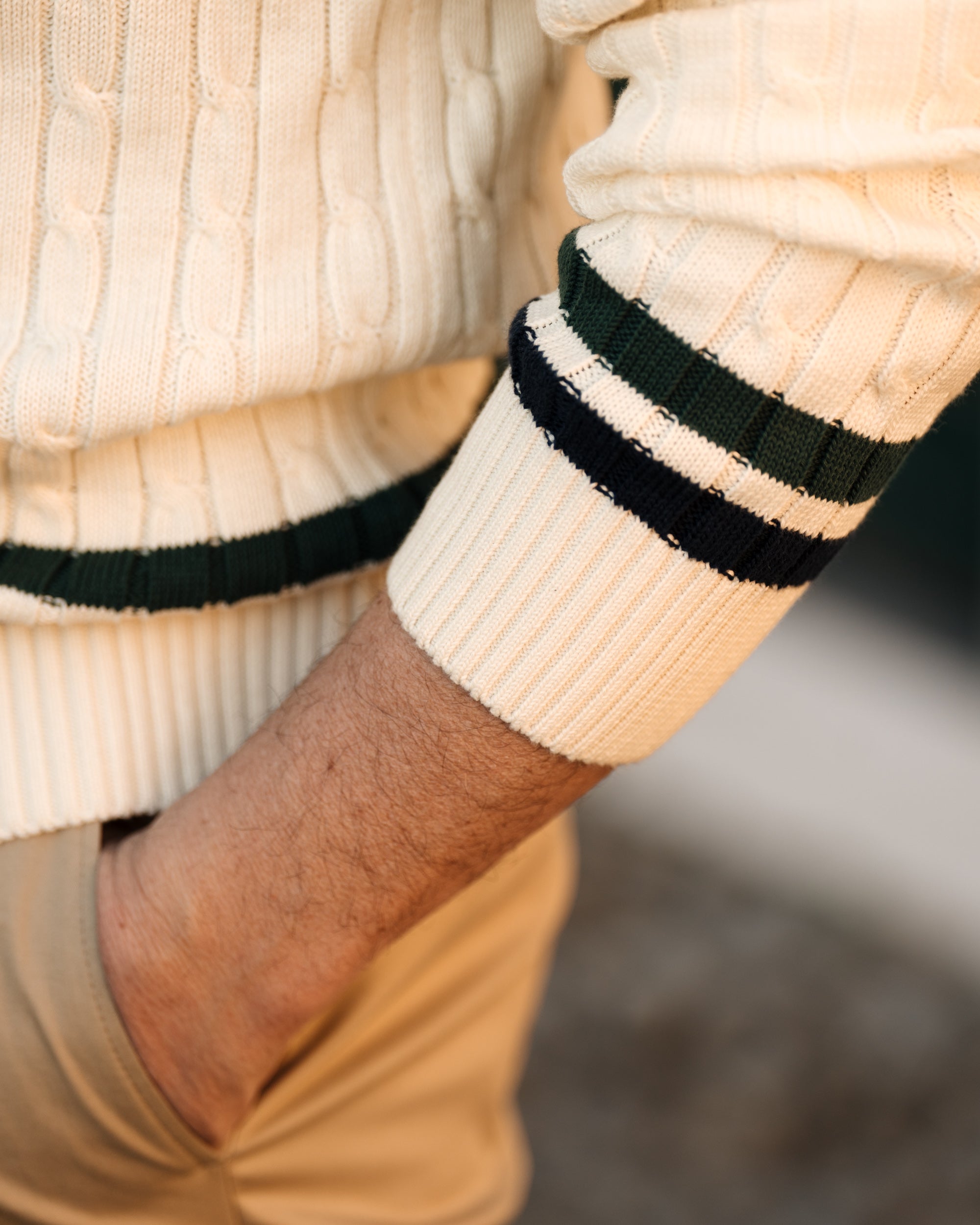  Orvinio、mySite、merchandisen