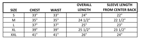 Gimmelman Women's Varsity Hanukkah Sweater with Authentic Chenille Letter、mySite、topwebapps