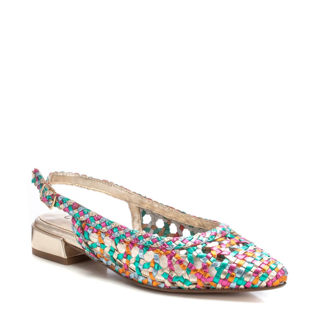 ZAPATO DE MUJER CARMELA 16218305、mySite、gtrtttuynbv