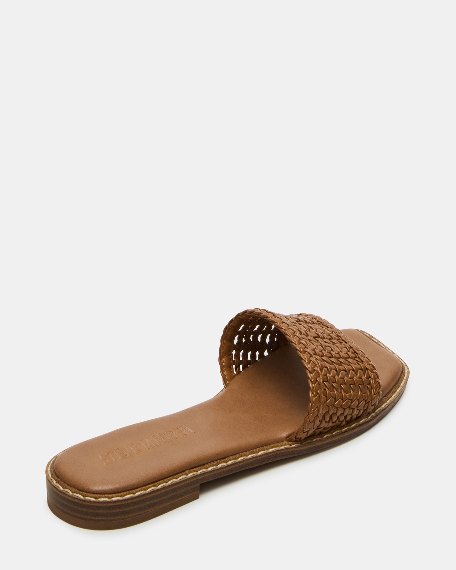 SNIDER TAN、mySite、gtrtttuynbv