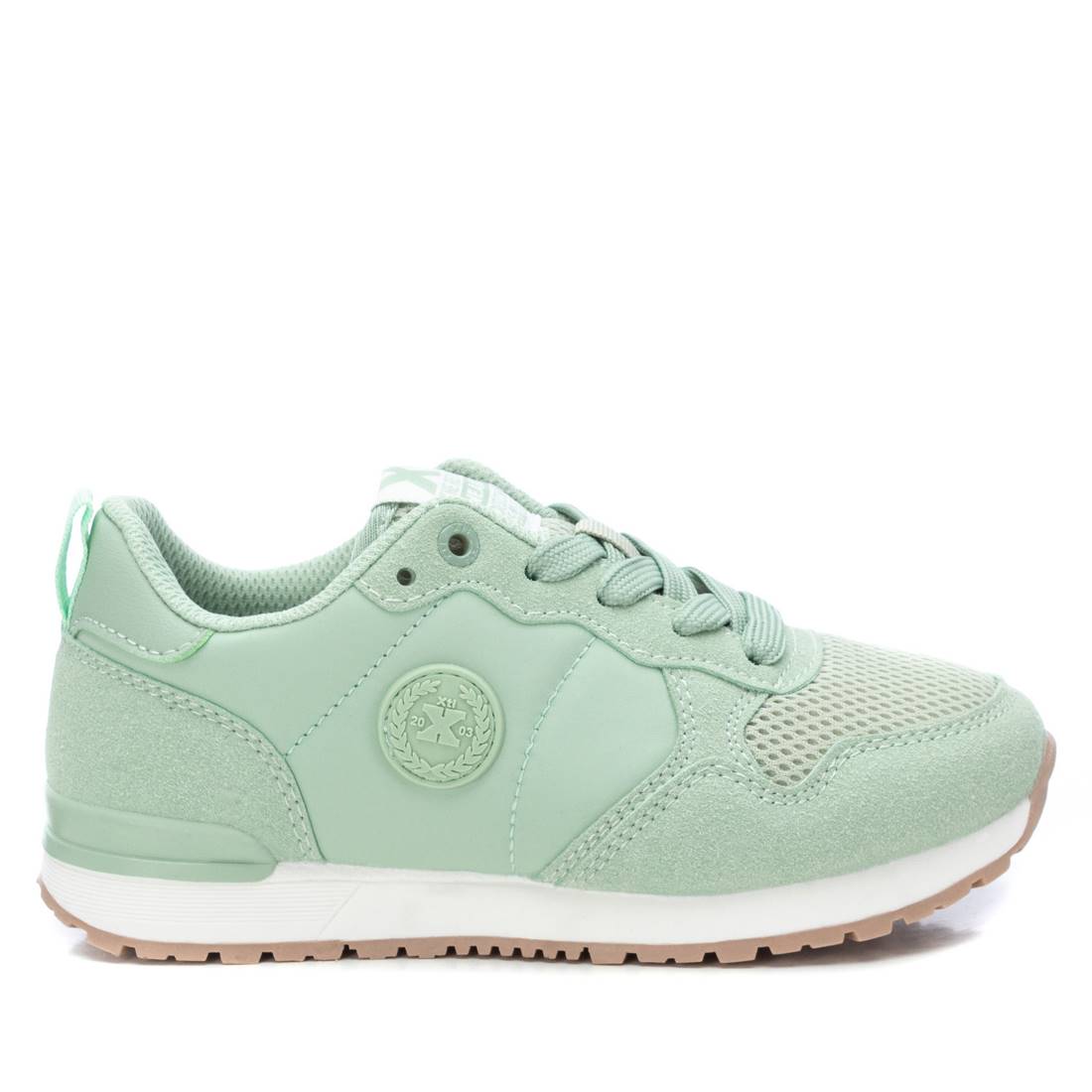 ZAPATO DE NIÑA XTI KID 15034201、mySite、gtrtttuynbv