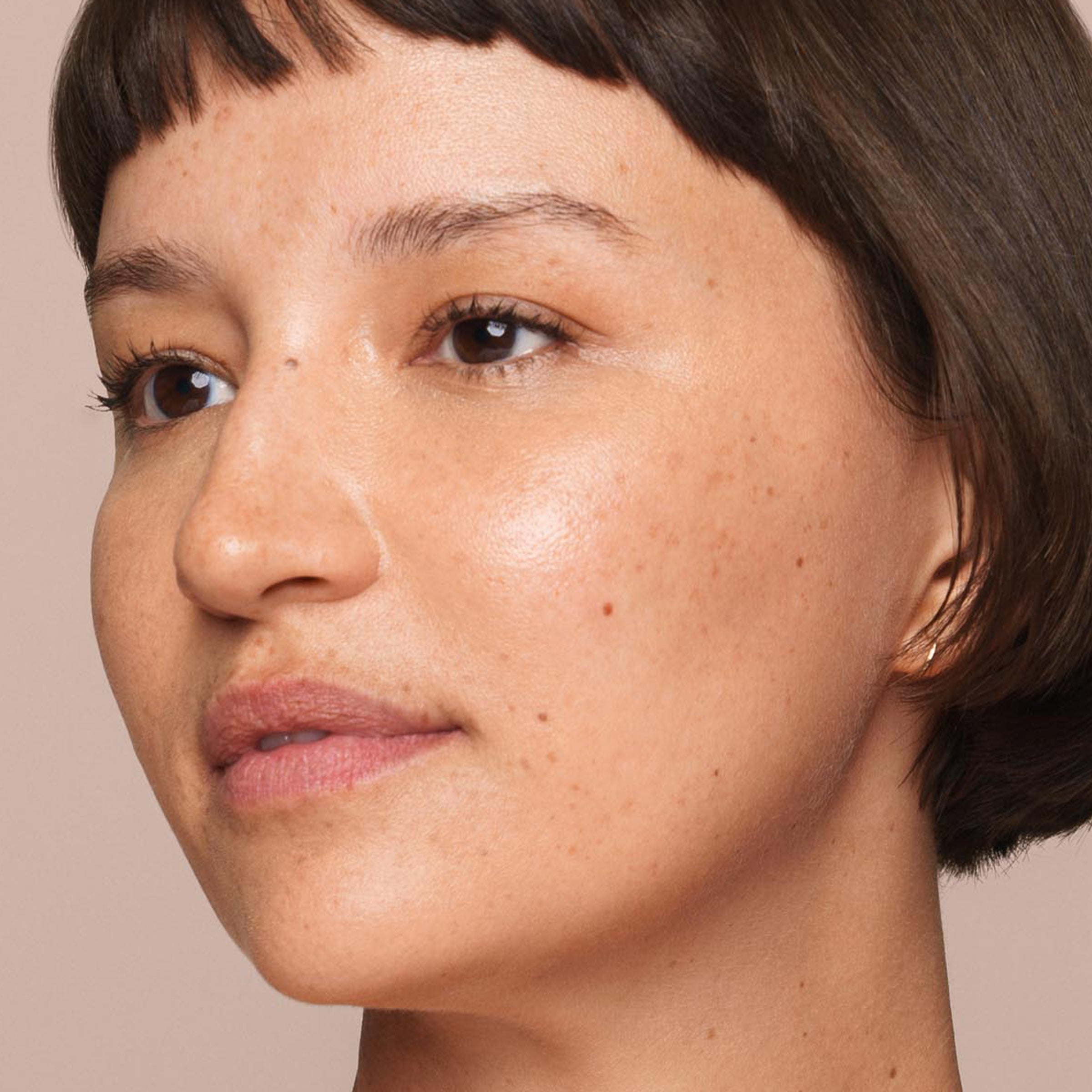  Essential Concealer Pen、mySite、ghnorth