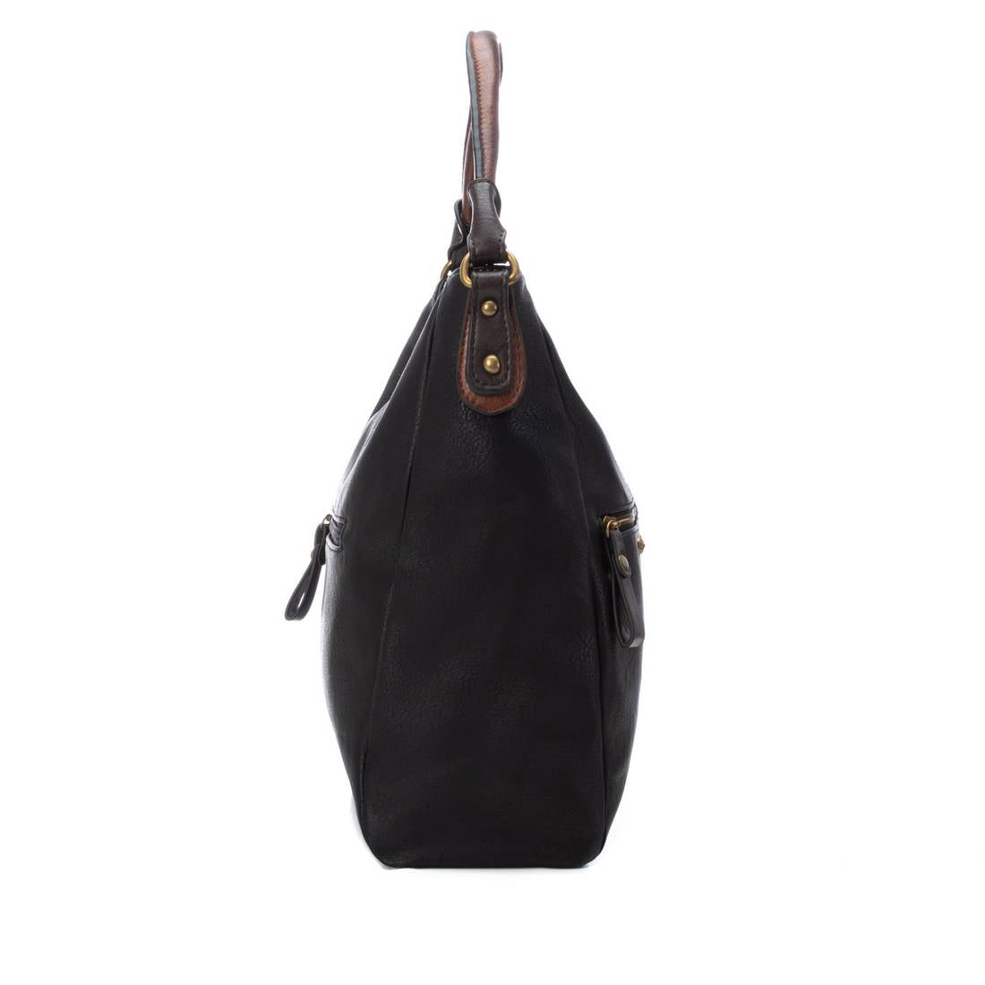 BOLSO DE MUJER REFRESH 18321601、mySite、gtrtttuynbv