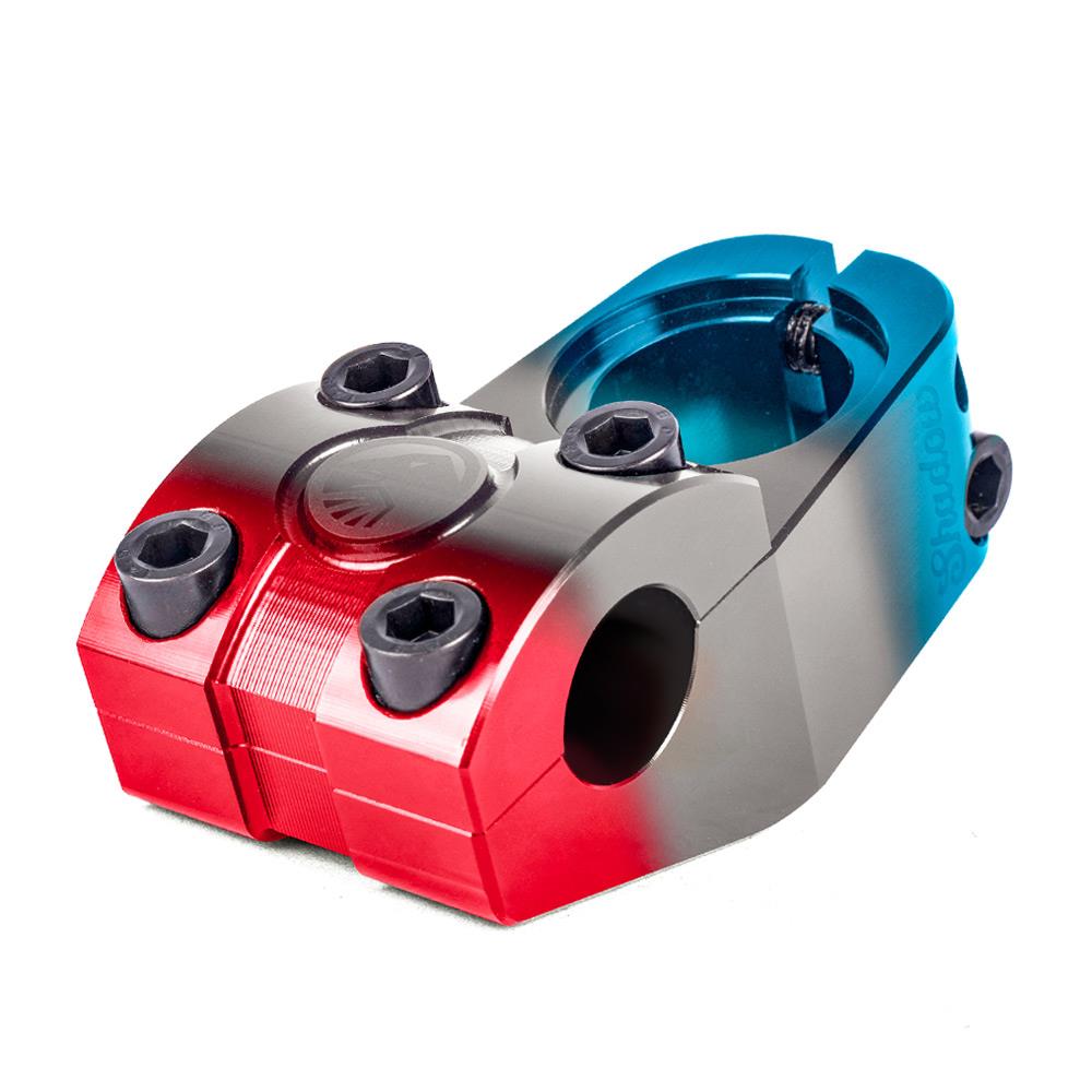  Shadow Finest Top Load Stem、mySite、merchandisen