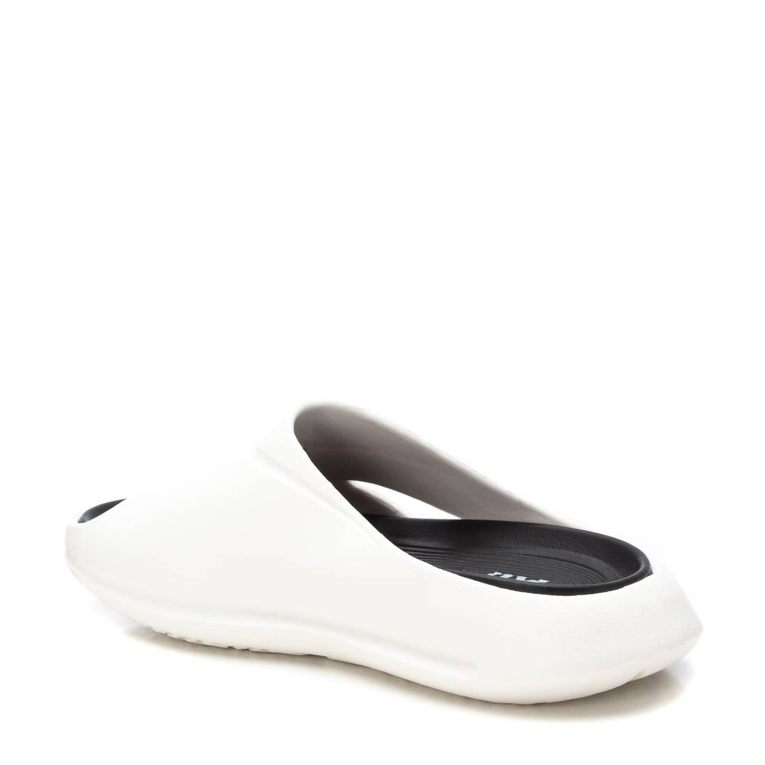 SANDALIA DE HOMBRE XTI 14389502、mySite、gtrtttuynbv