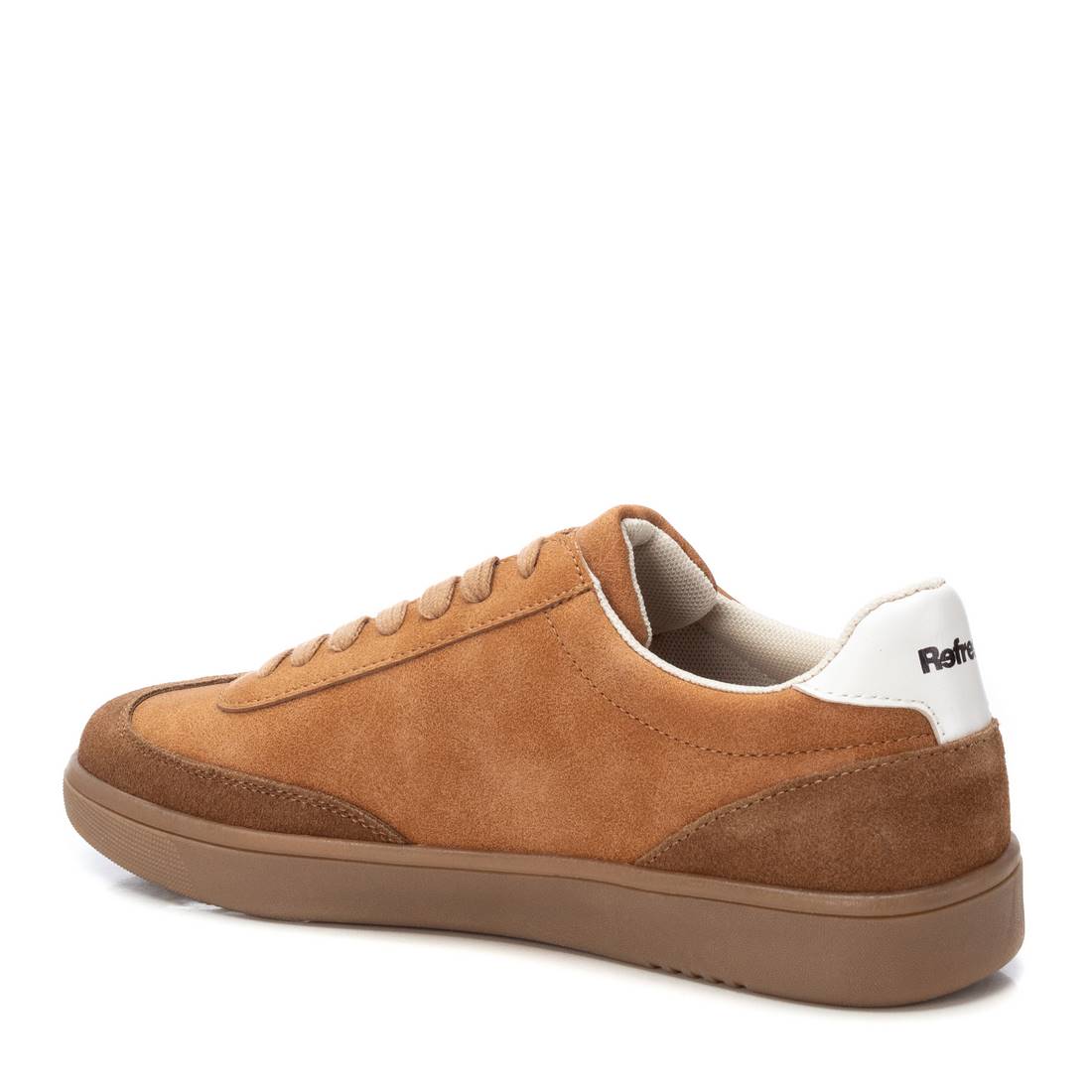 ZAPATO DE HOMBRE REFRESH 17274804、mySite、gtrtttuynbv