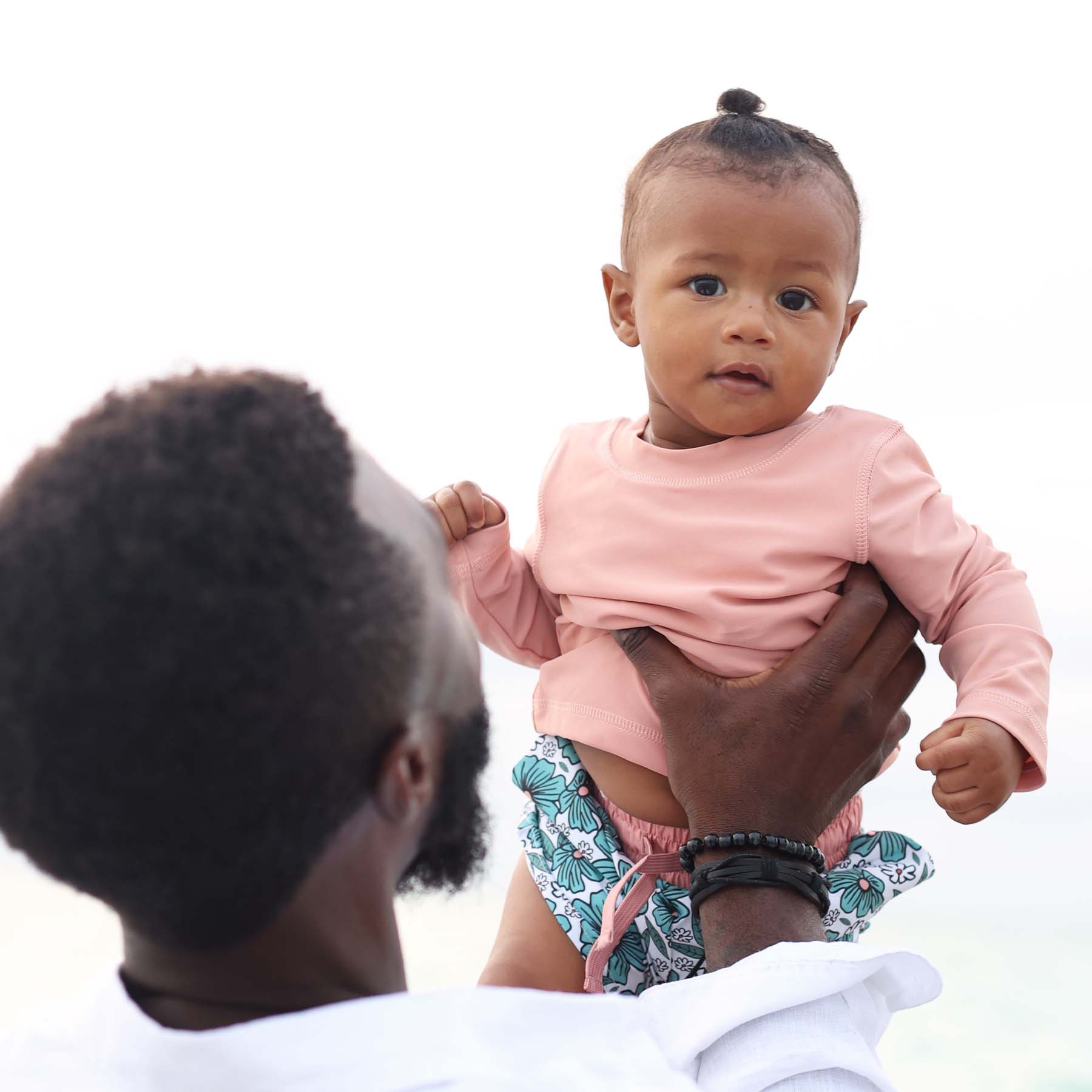  Long Sleeve Rash Guard Shirt | All Colors、mySite、layawaytickets