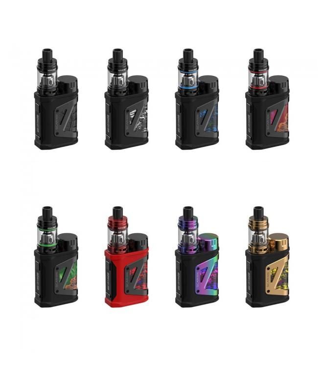 SMOK Scar Mini Kit、mySite、zt4zffjzw