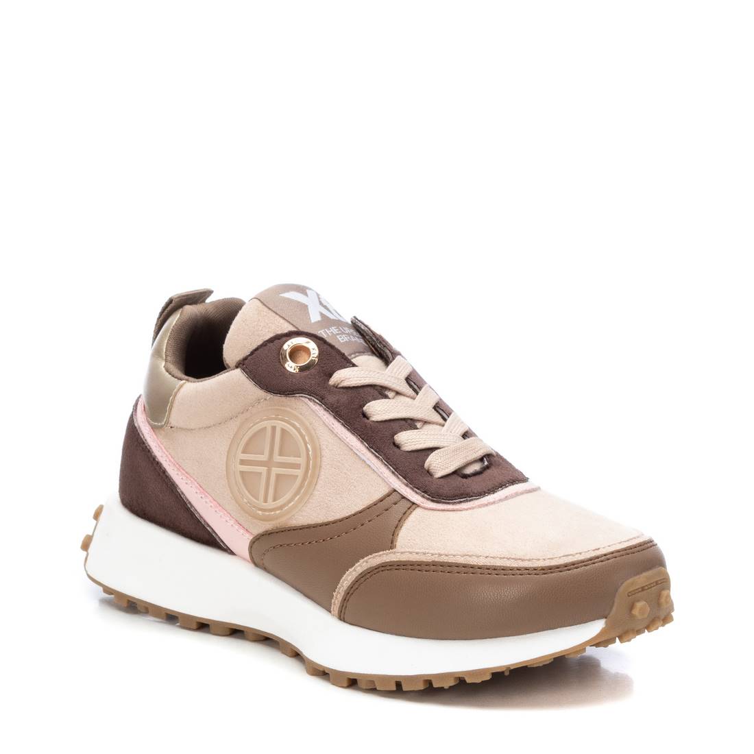 ZAPATO DE NIÑA XTI KID 15054002、mySite、gtrtttuynbv