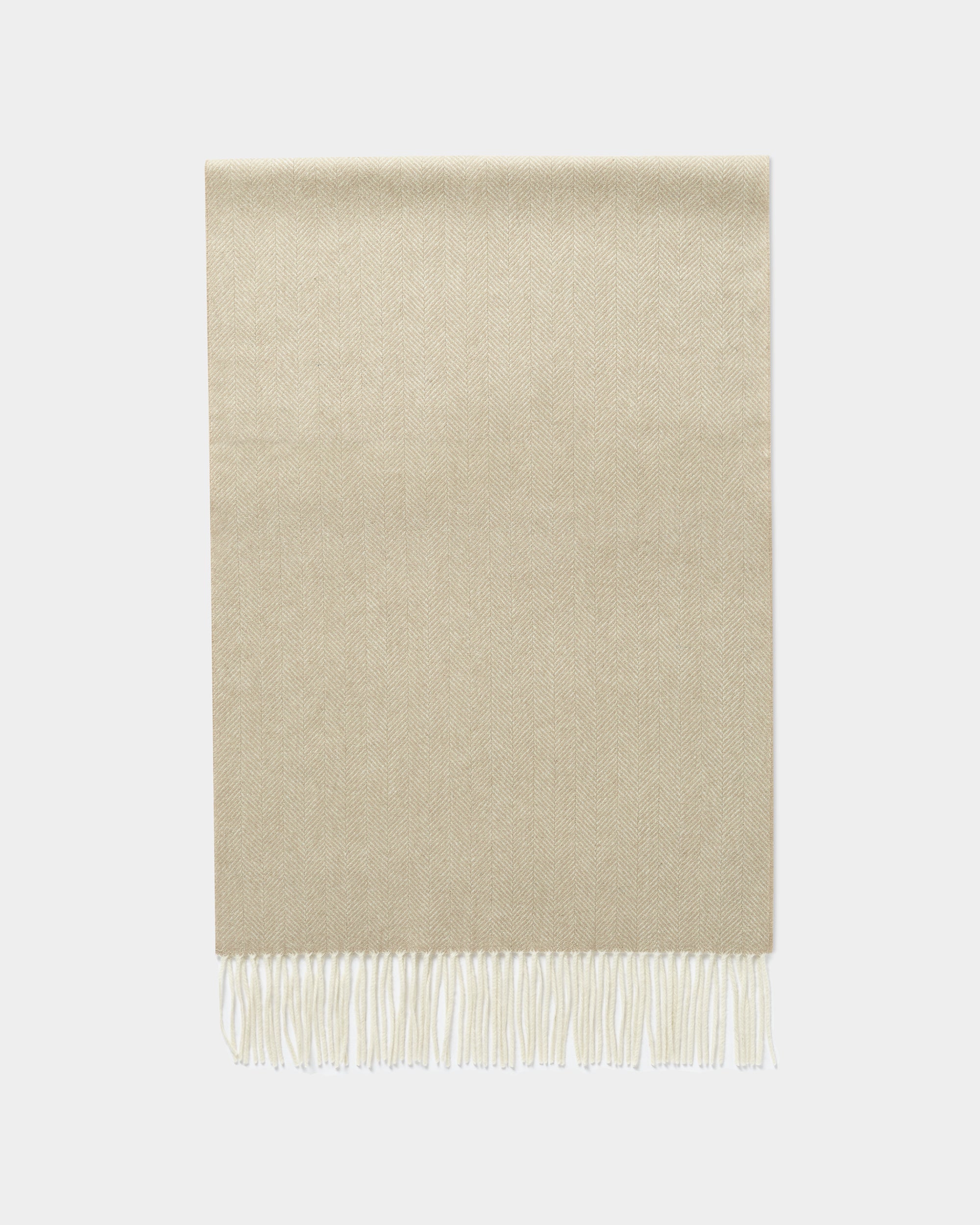  Castelli、mySite、merchandisen