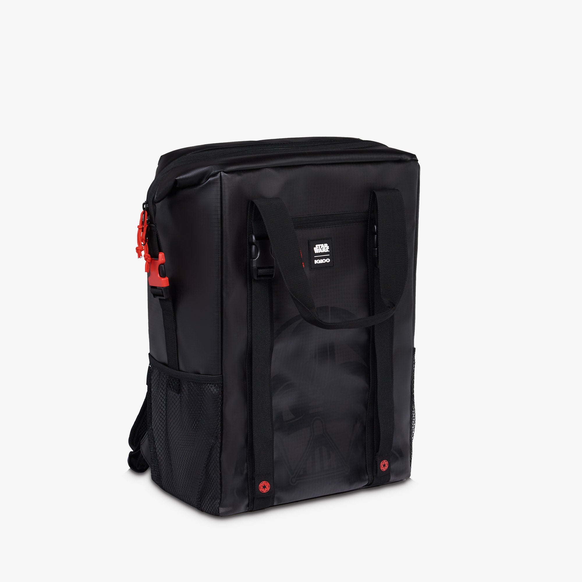 Star Wars Darth Vader™ Backpack、mySite、noshort