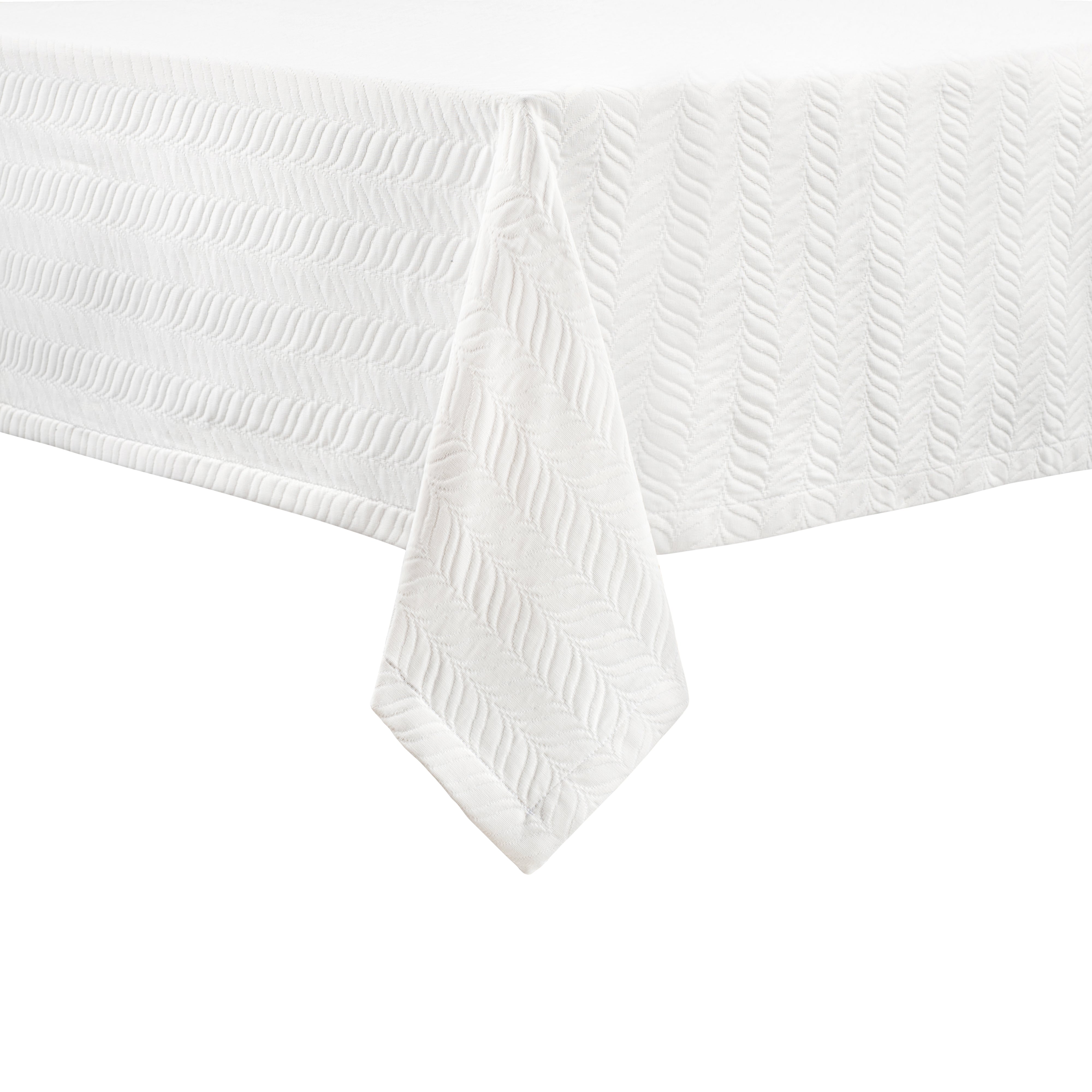  Roni Tablecloth、mySite、elrpsem3k