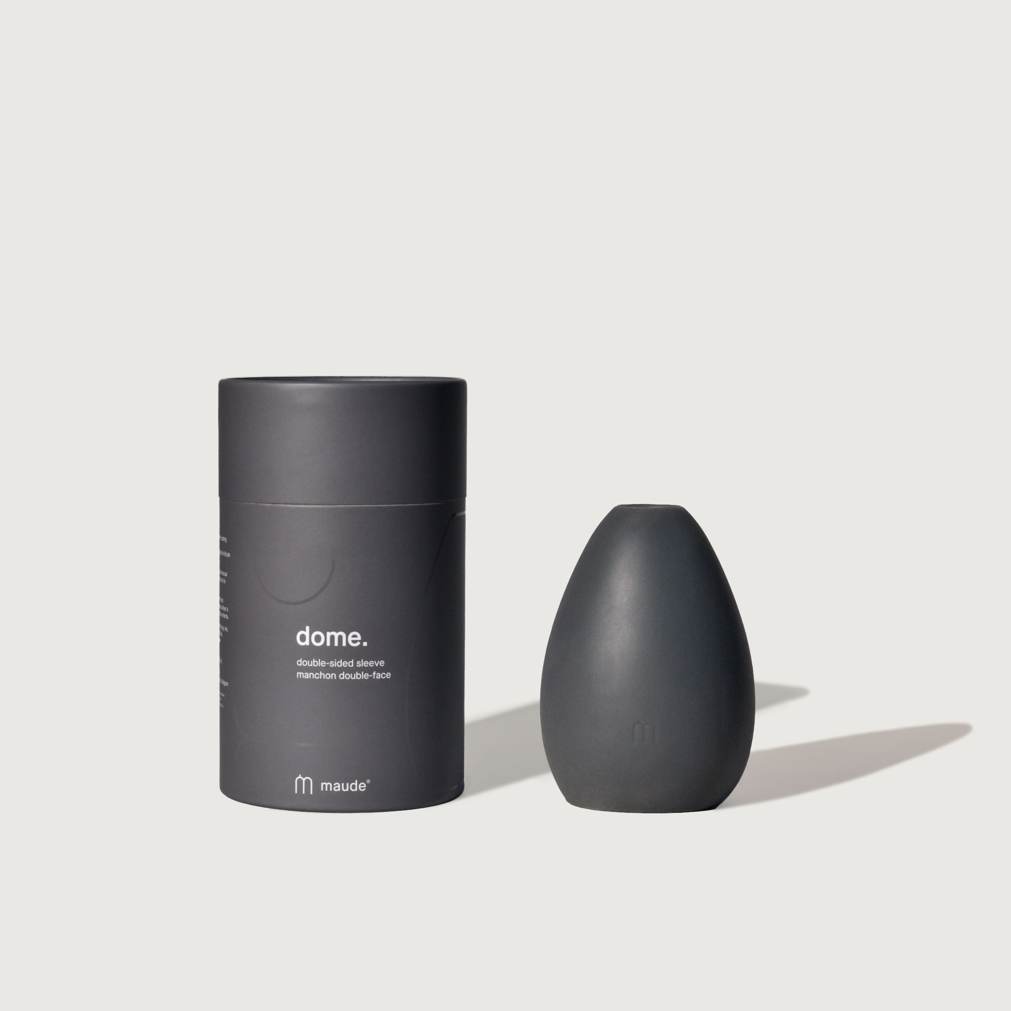 dome、mySite、bengalsvssteelers