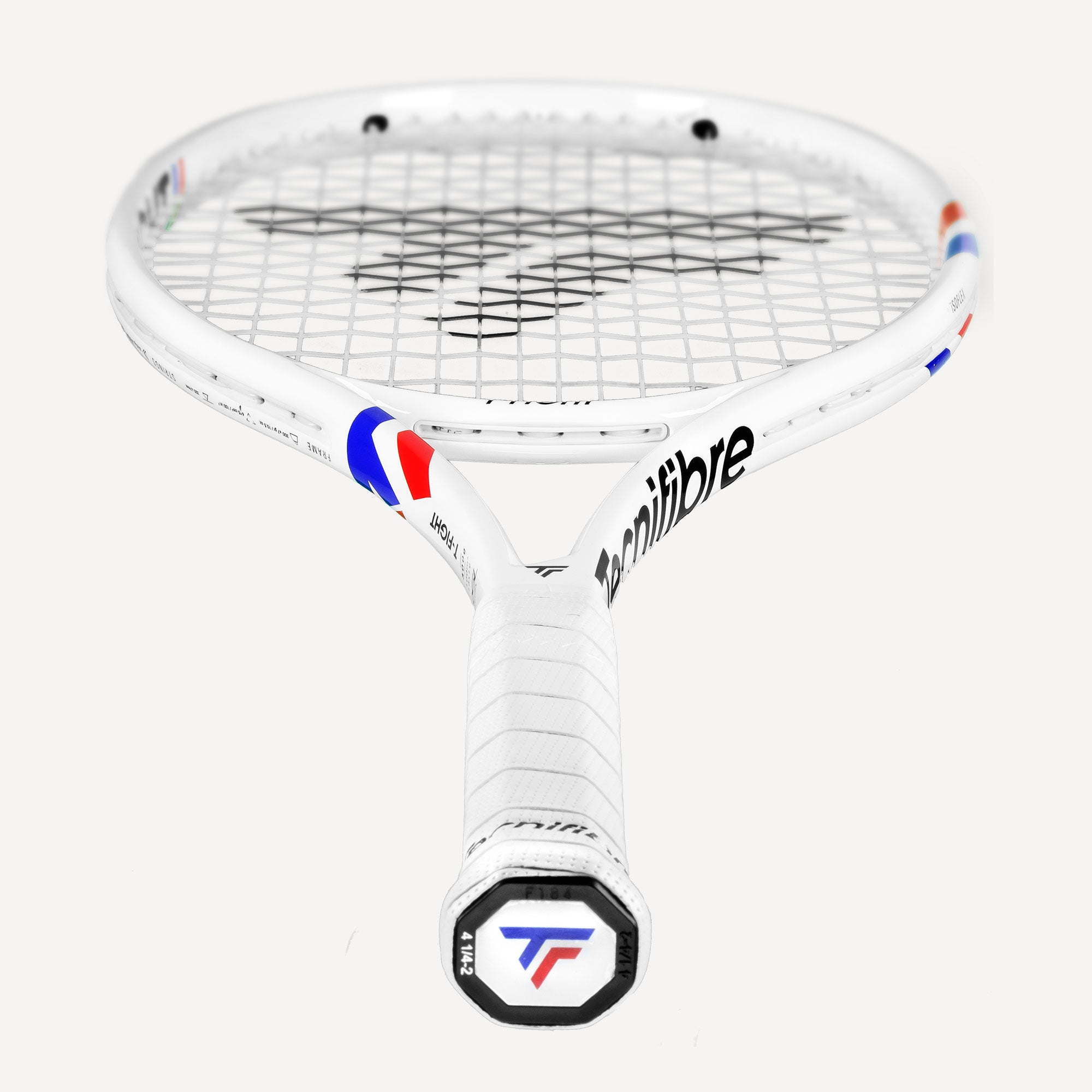 Tecnifibre T-FIGHT 300 Tennis Racket