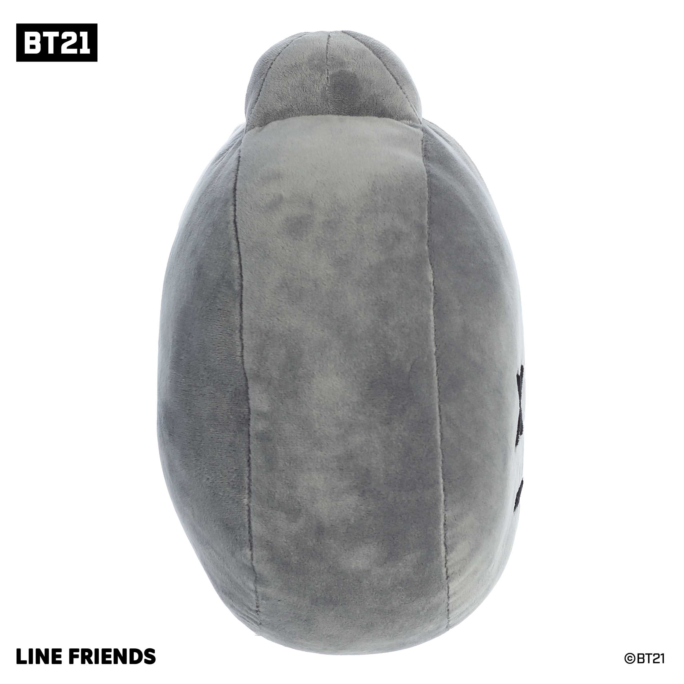 Aurora® - BT21 - 12 VAN、mySite、g9winljtr