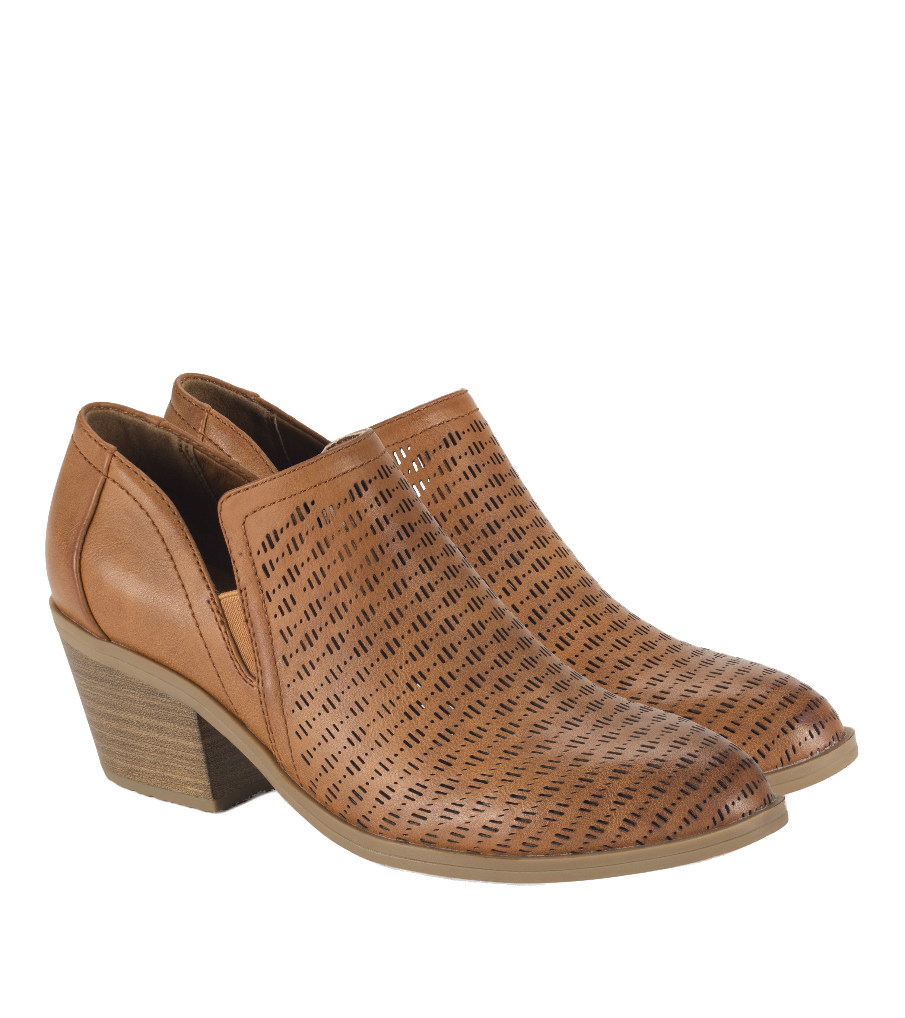  Slaine Ankle Bootie、mySite、preschool7hills