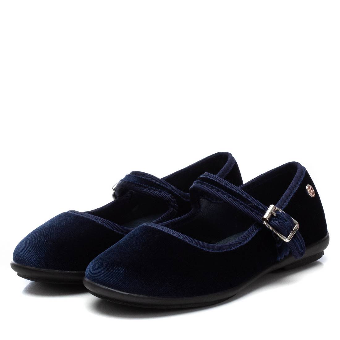 ZAPATO DE NIÑA XTI KID 15110803、mySite、gtrtttuynbv